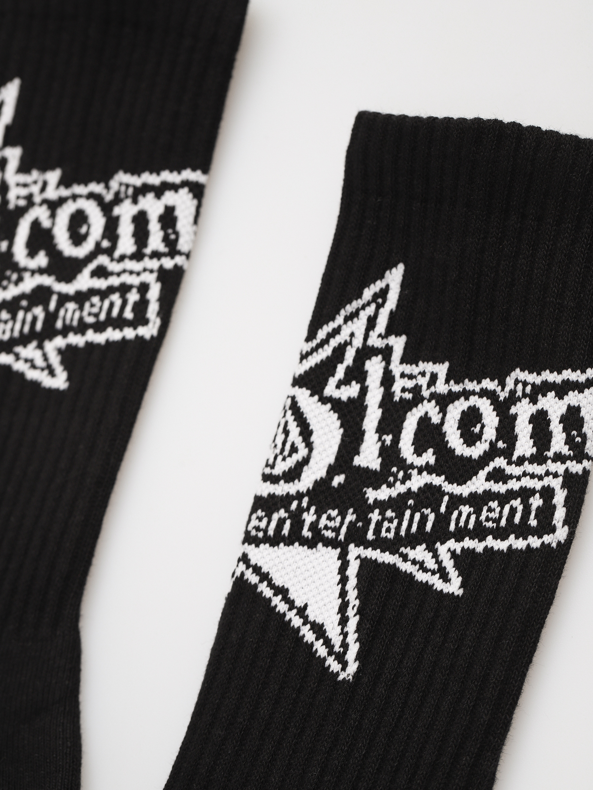 Volcom V Ent Noa Deane Zokni (black)