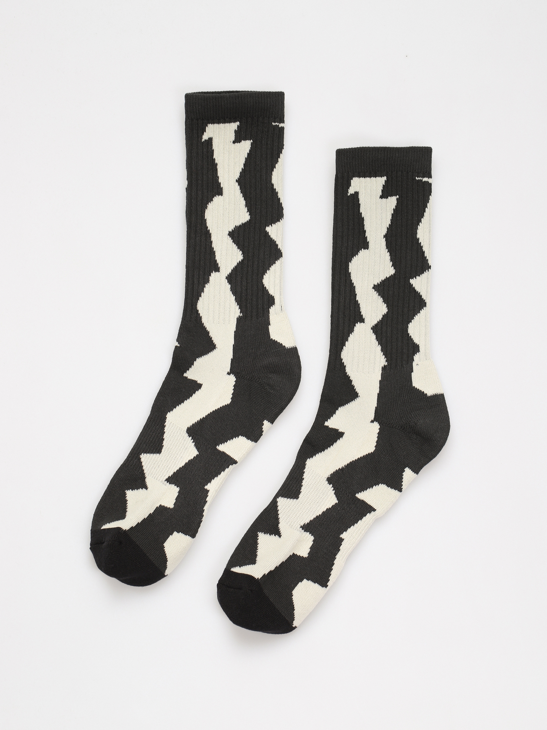 Volcom Stoney Stone Zokni (dirty white)