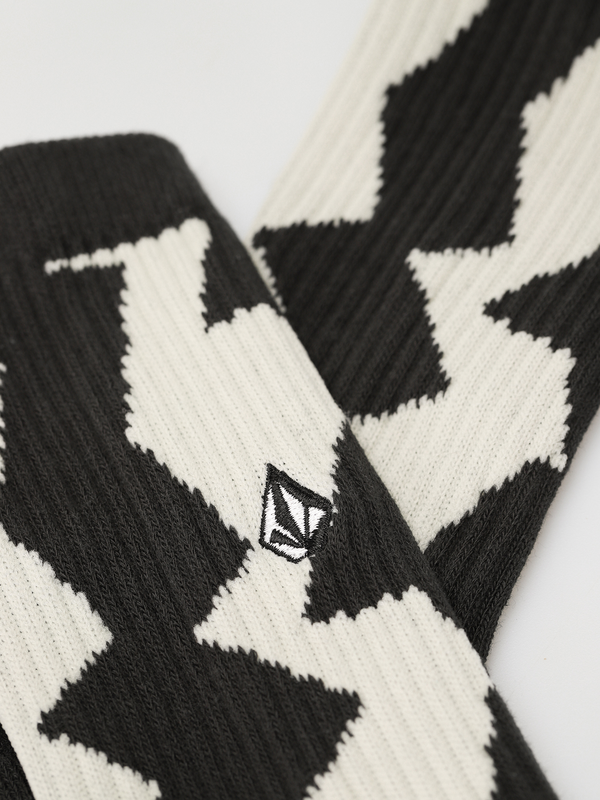 Volcom Stoney Stone Zokni (dirty white)