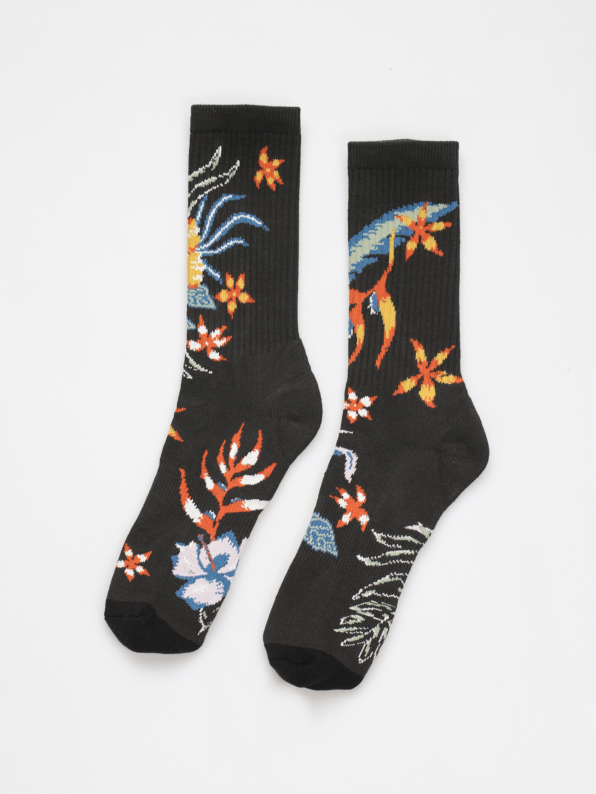 Volcom Stoney Stone Zokni (stealth)