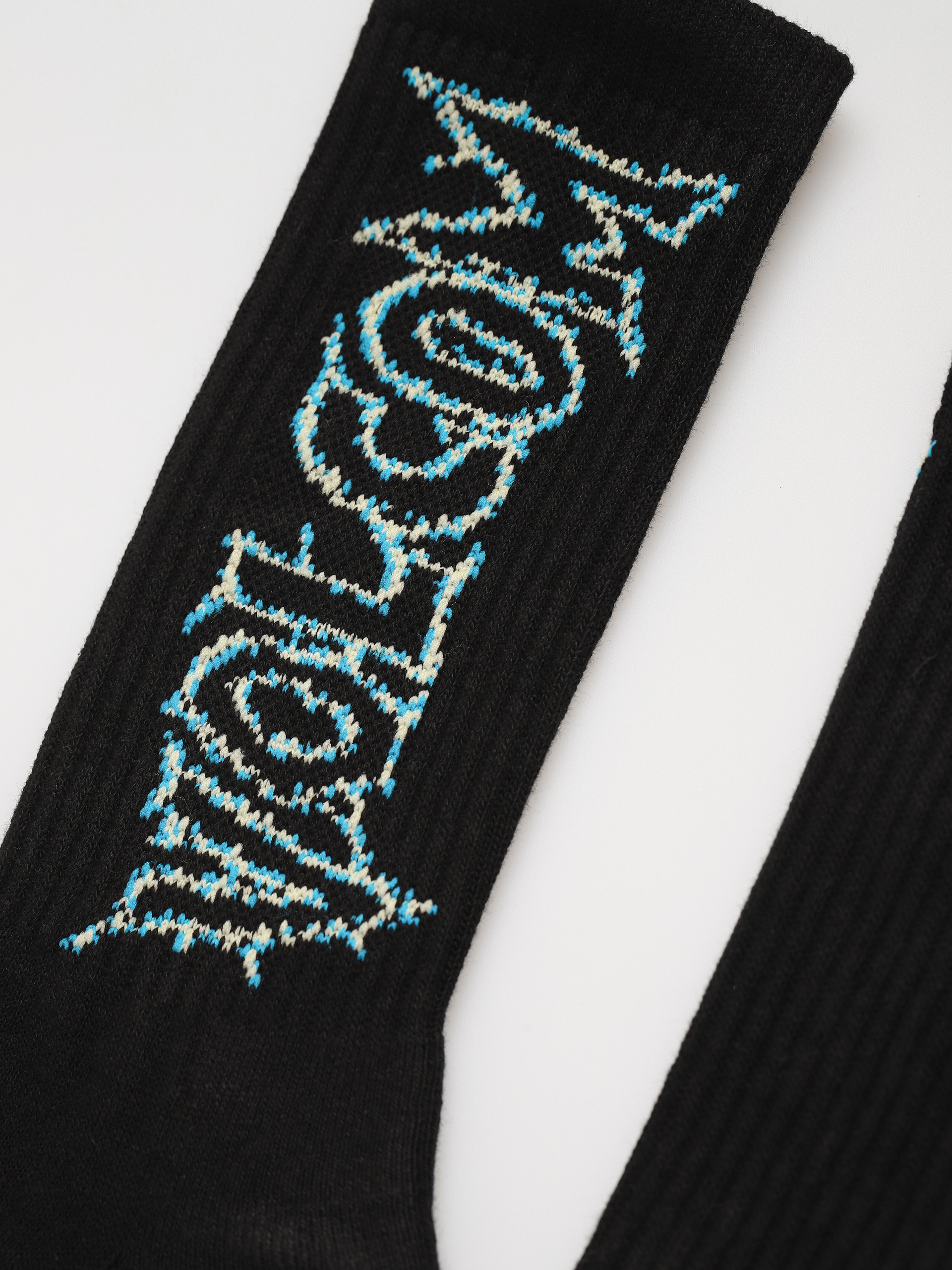 Volcom Fa Max Sherman Zokni (black)