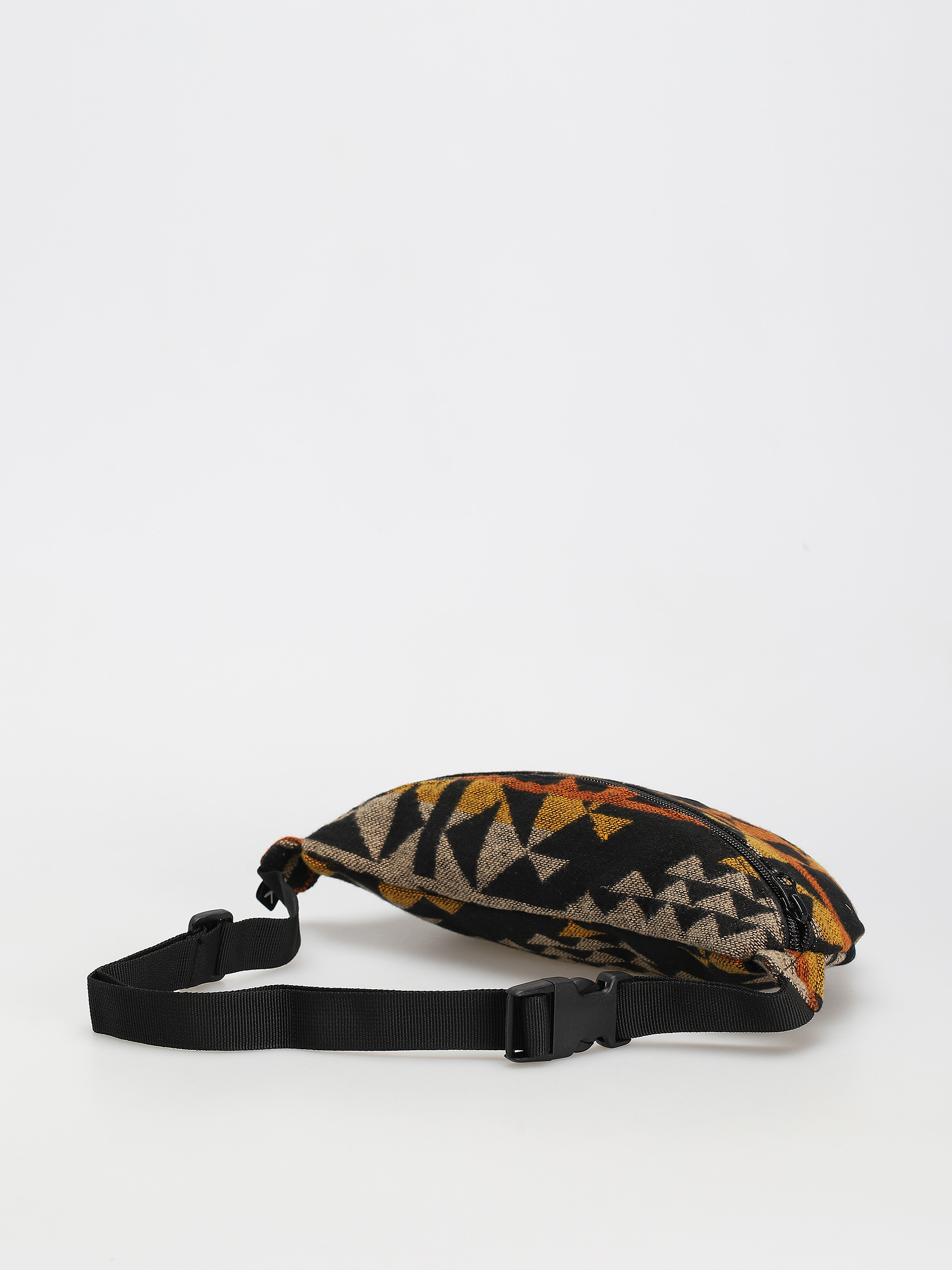 Iriedaily Santania Övtáska (khaki)