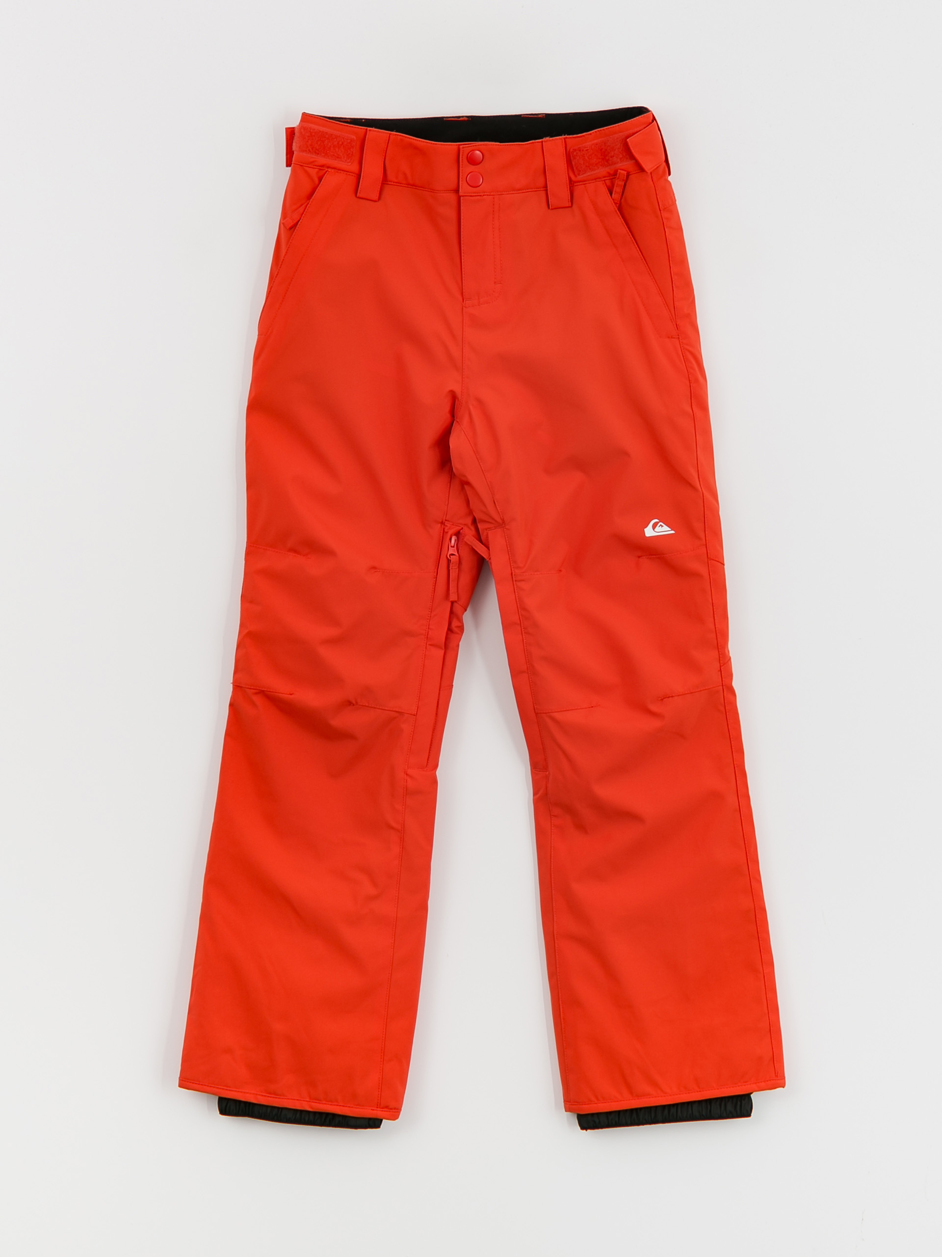 Quiksilver Estate JR Snowboard nadrág (grenadine)