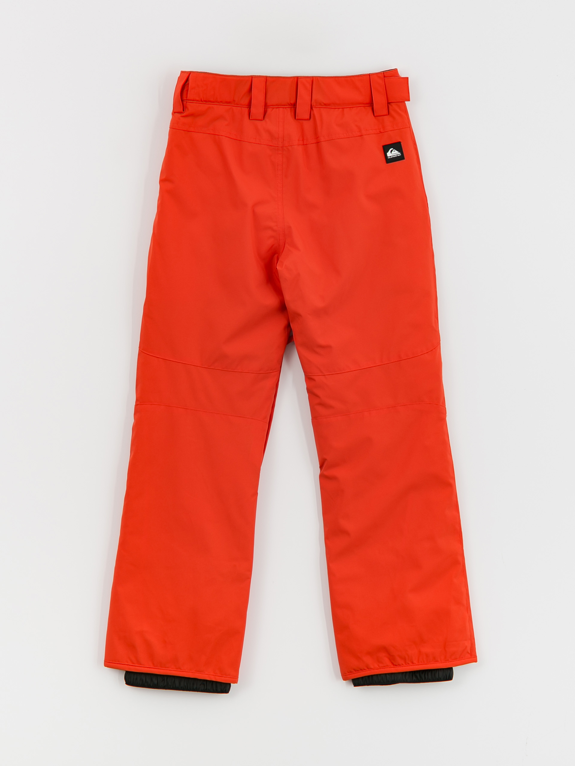 Quiksilver Estate JR Snowboard nadrág (grenadine)
