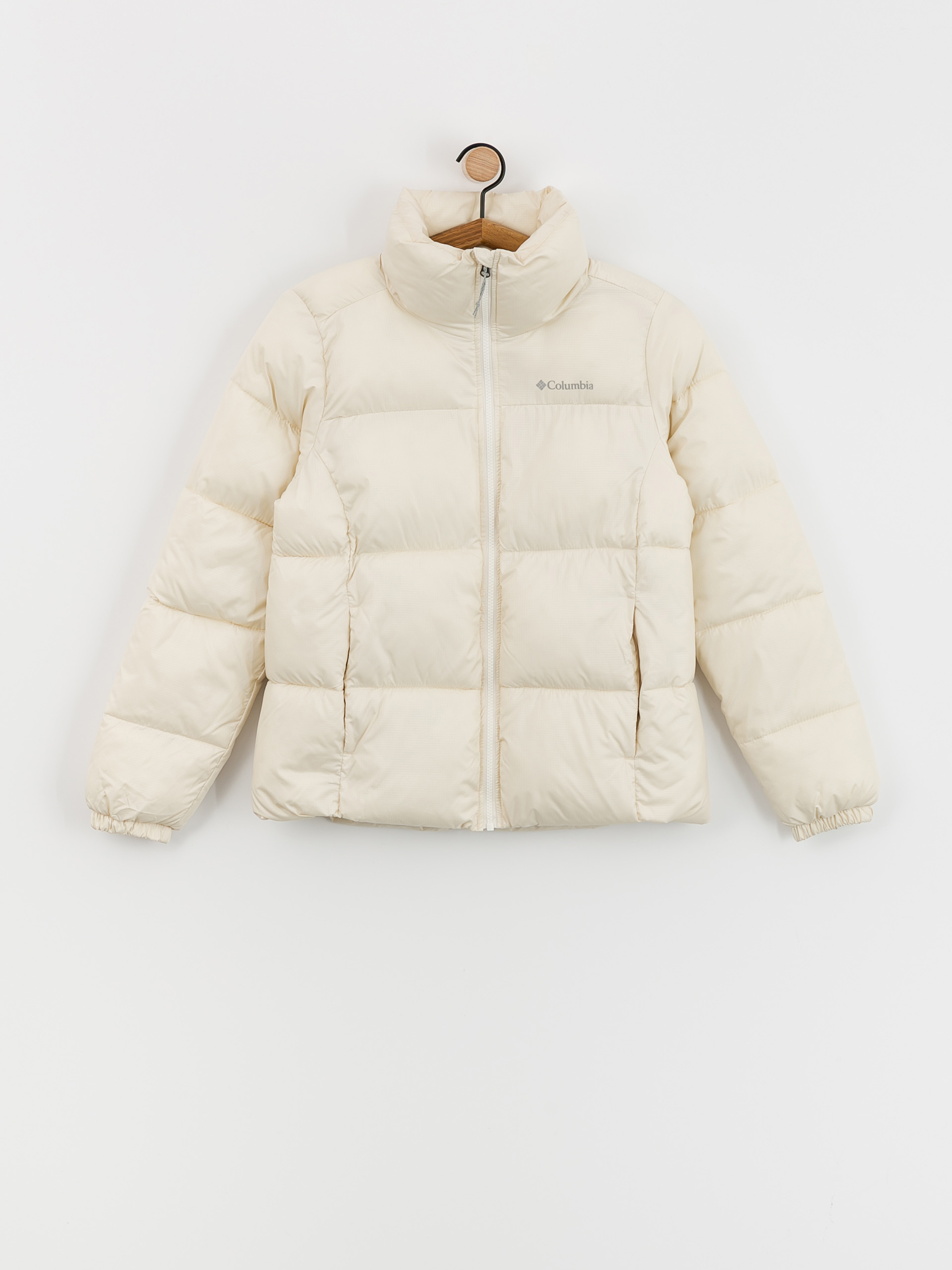 Columbia Puffect Dzseki Wmn (chalk)