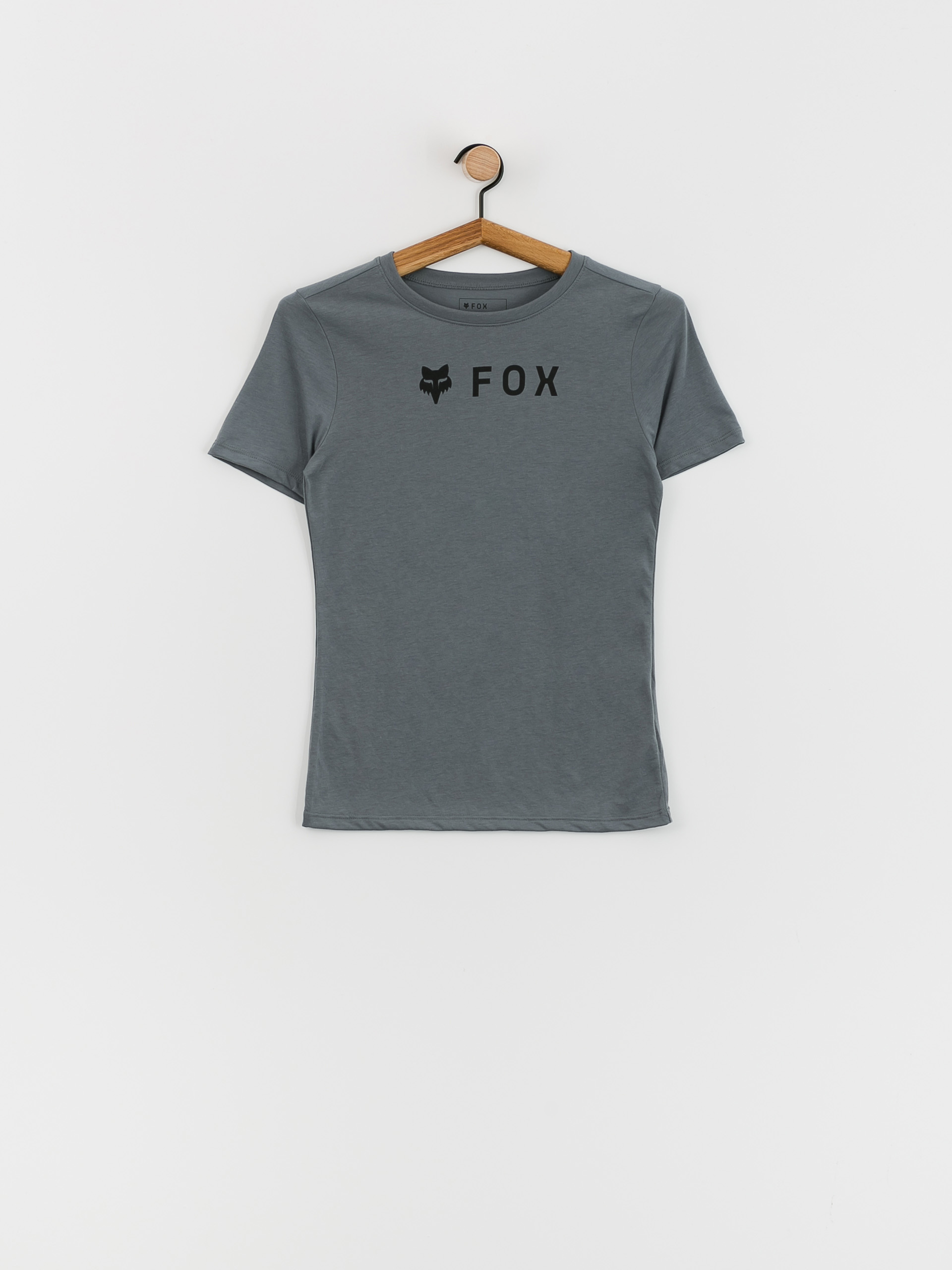 Fox Absolute Tech póló Wmn (citadel)