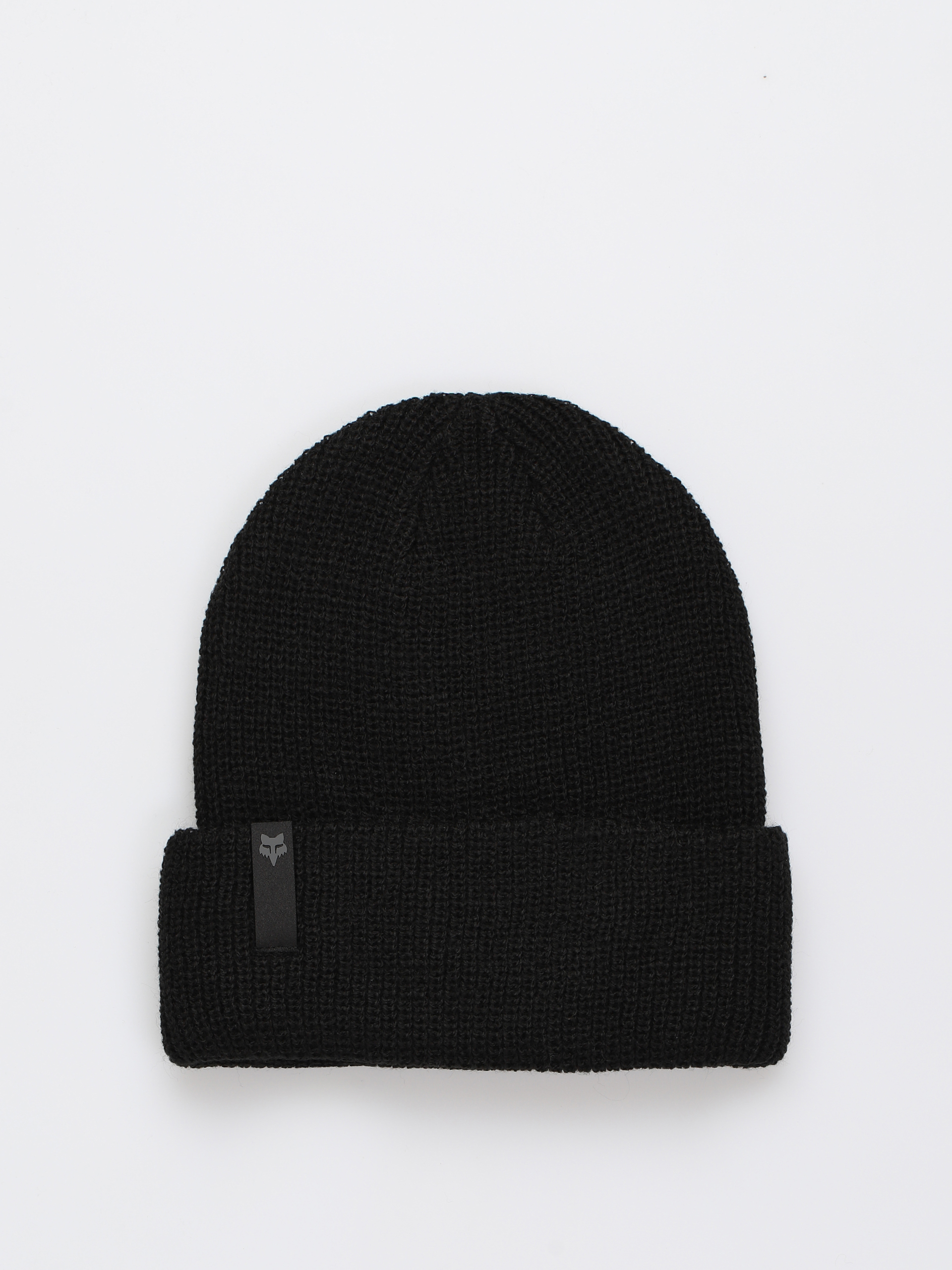 Fox Machinist Sapka (black)