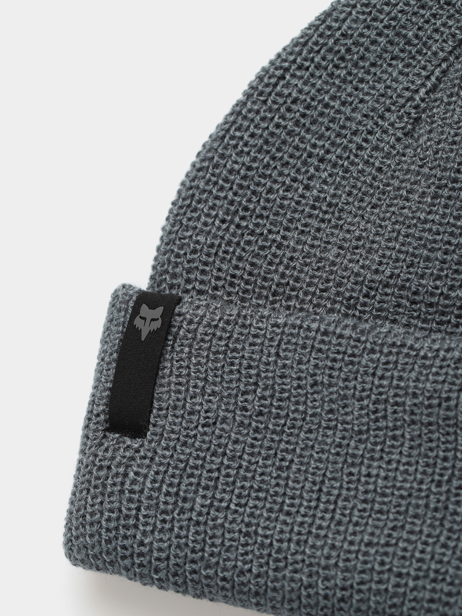 Fox Machinist Sapka (citadel)