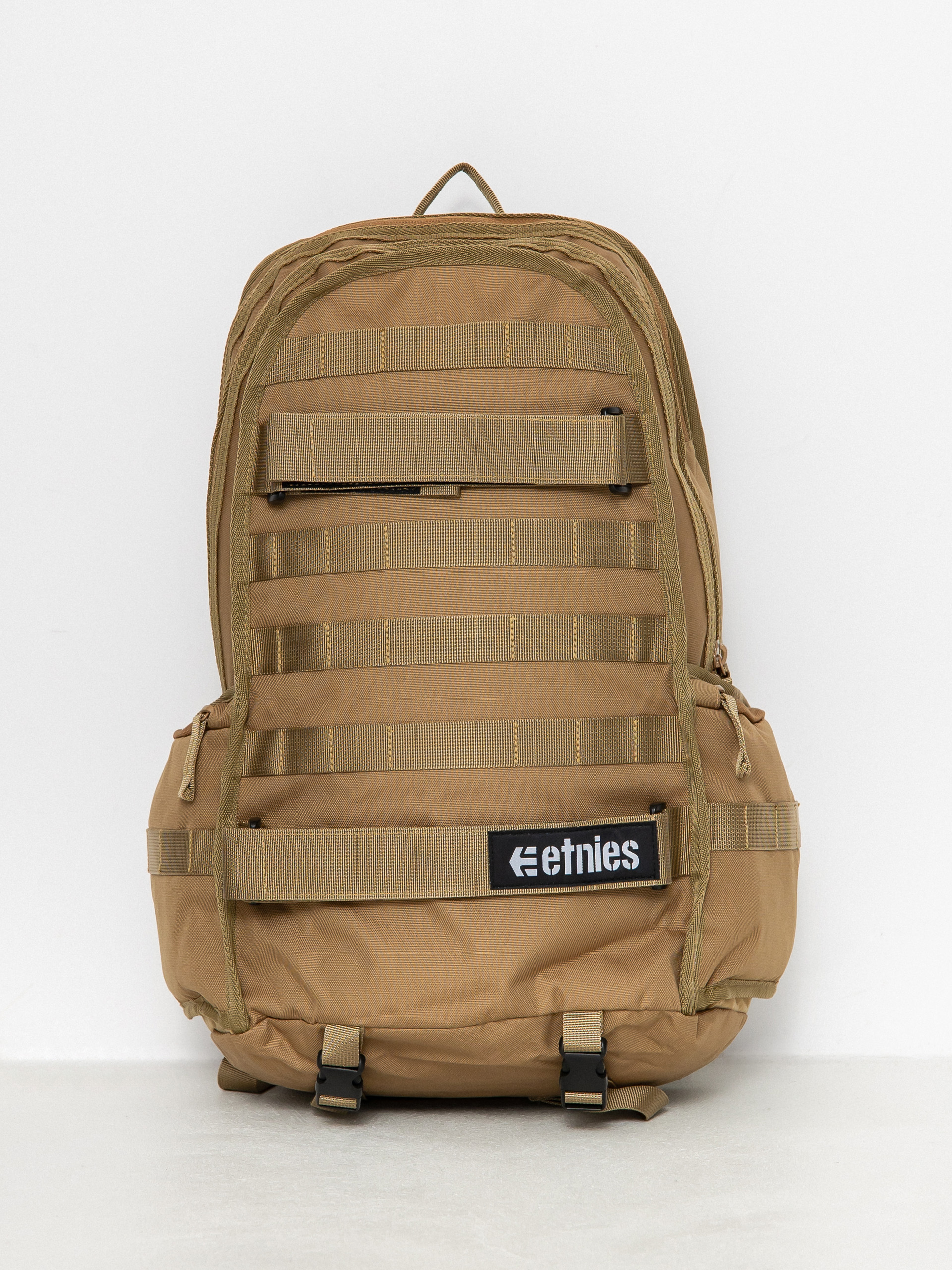 Etnies Marana Hátizsák (camel)