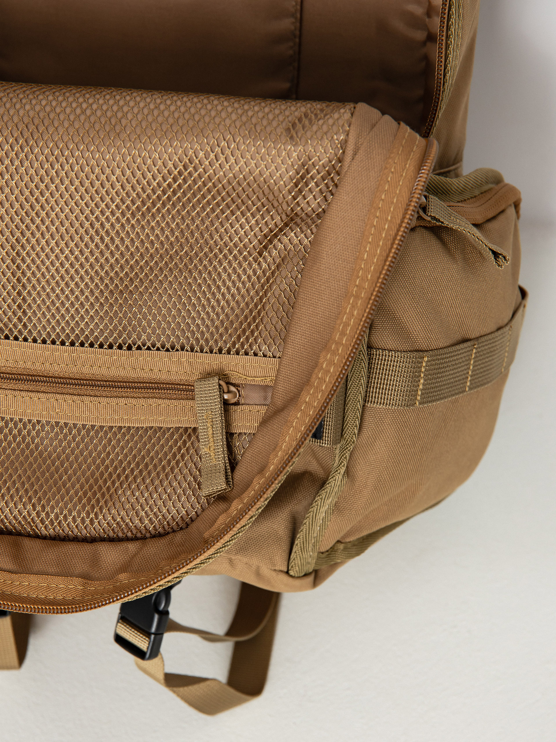 Etnies Marana Hátizsák (camel)