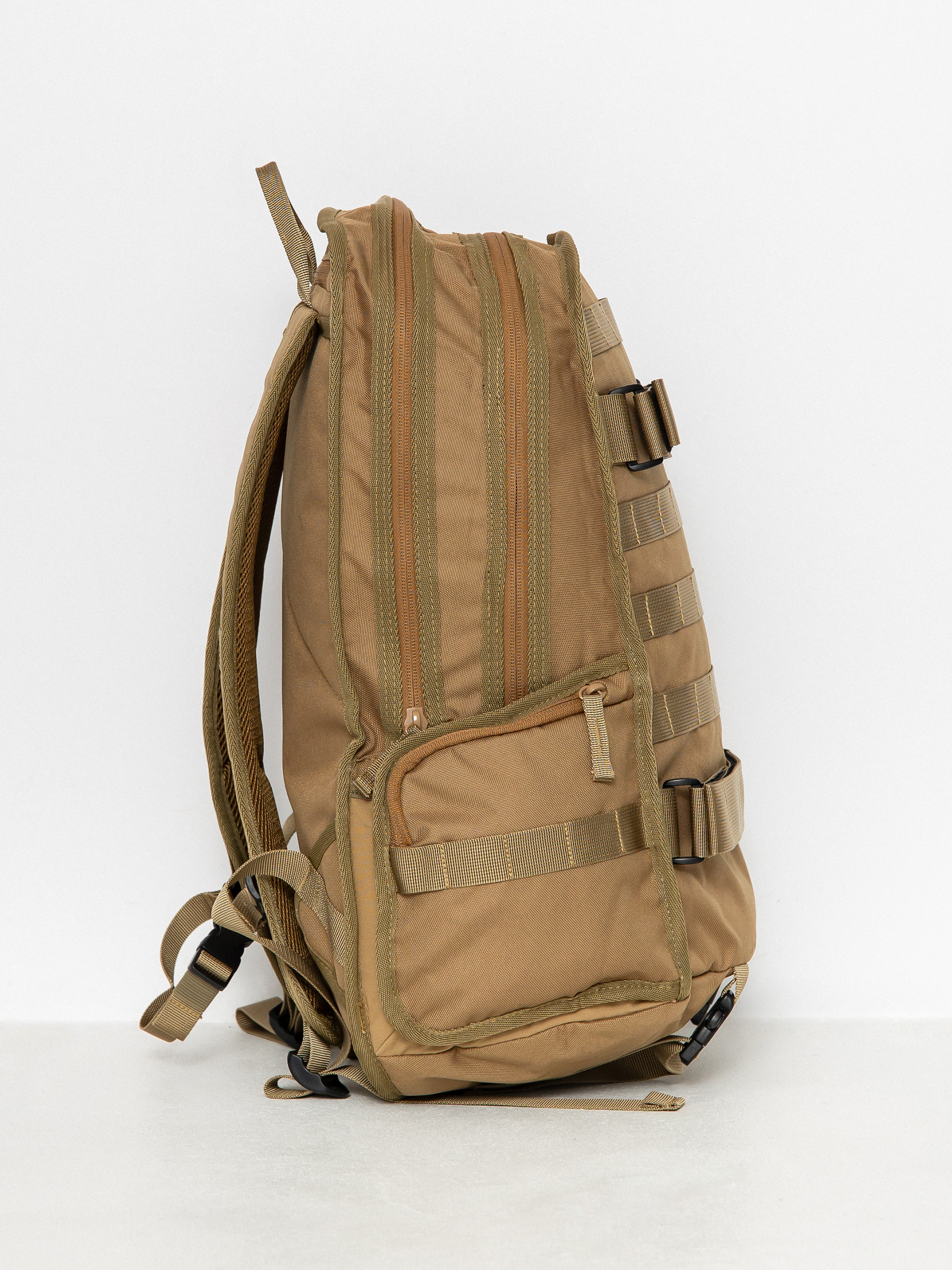 Etnies Marana Hátizsák (camel)