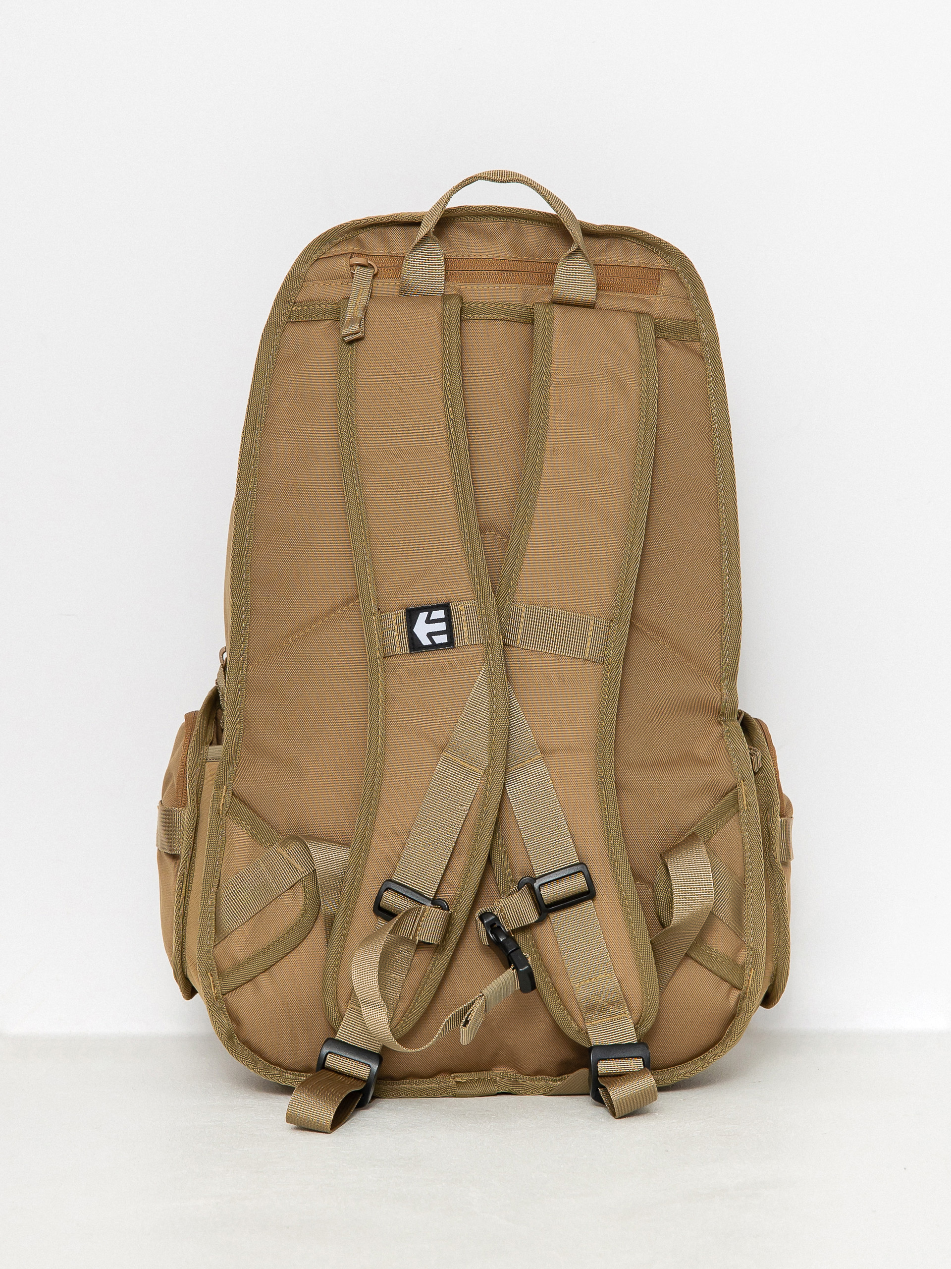 Etnies Marana Hátizsák (camel)