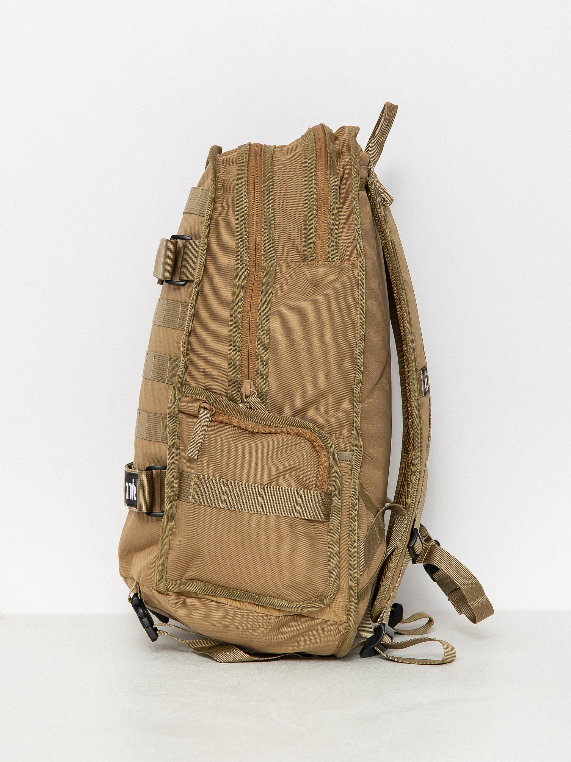 Etnies Marana Hátizsák (camel)