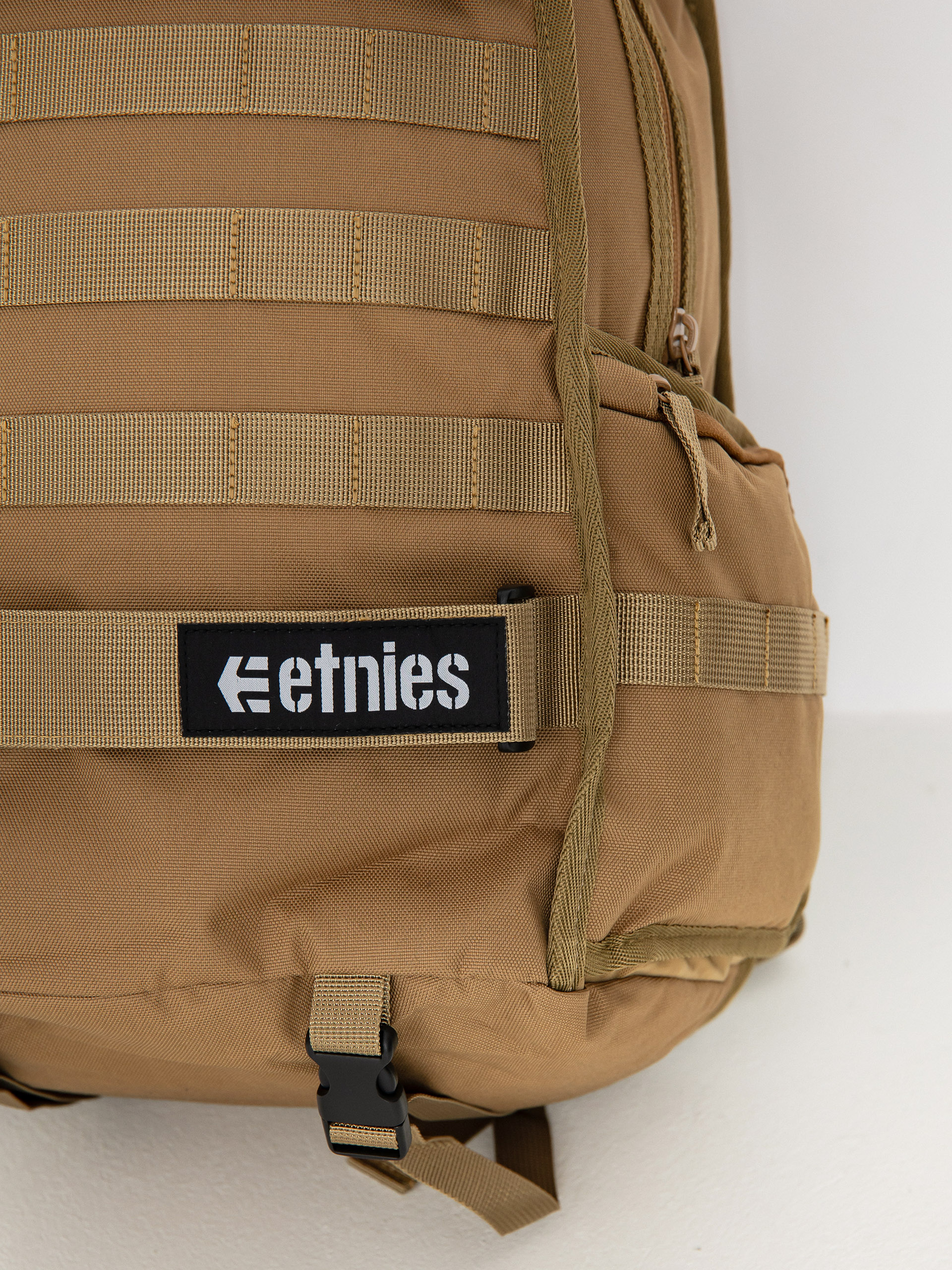 Etnies Marana Hátizsák (camel)