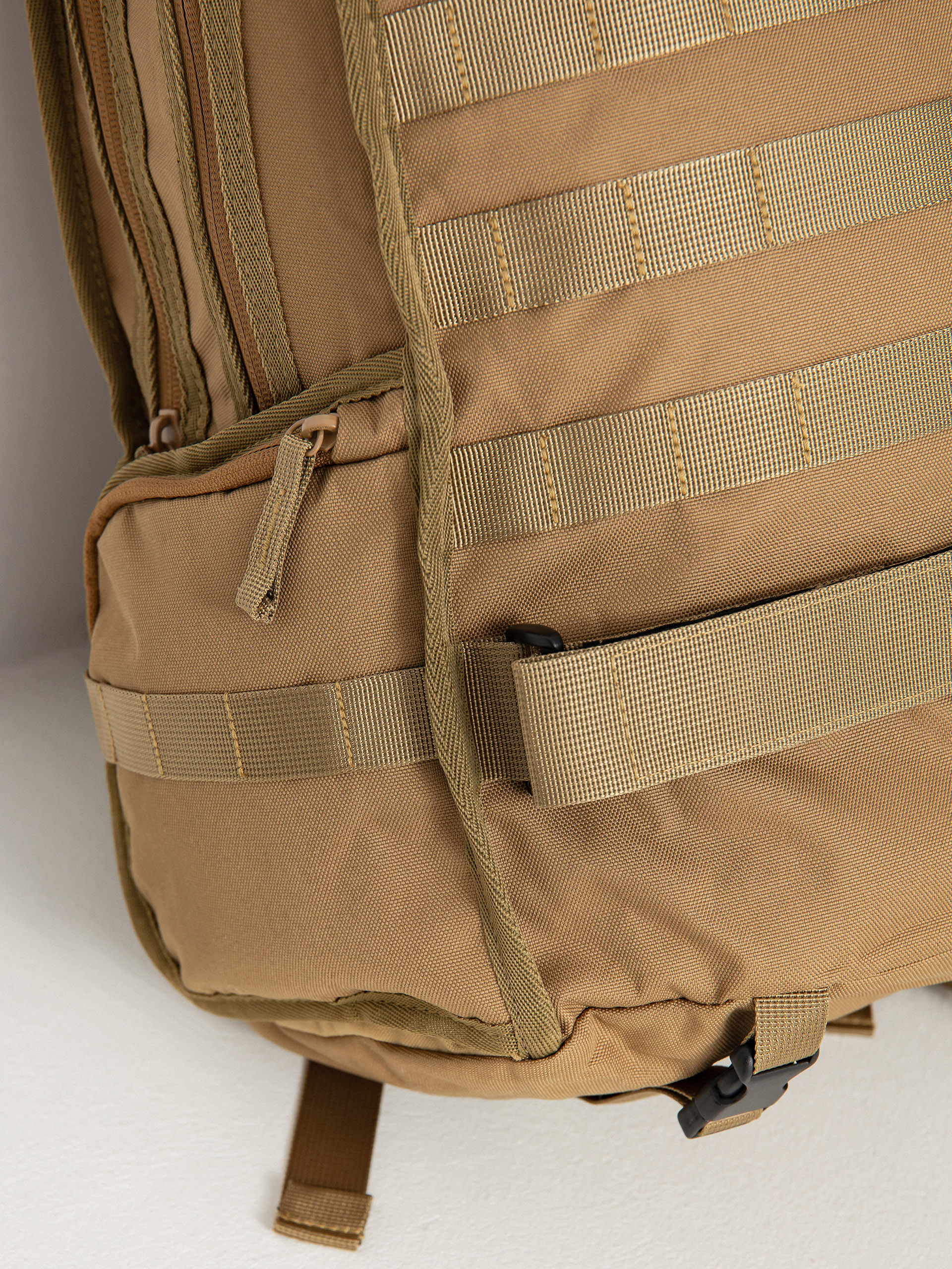 Etnies Marana Hátizsák (camel)