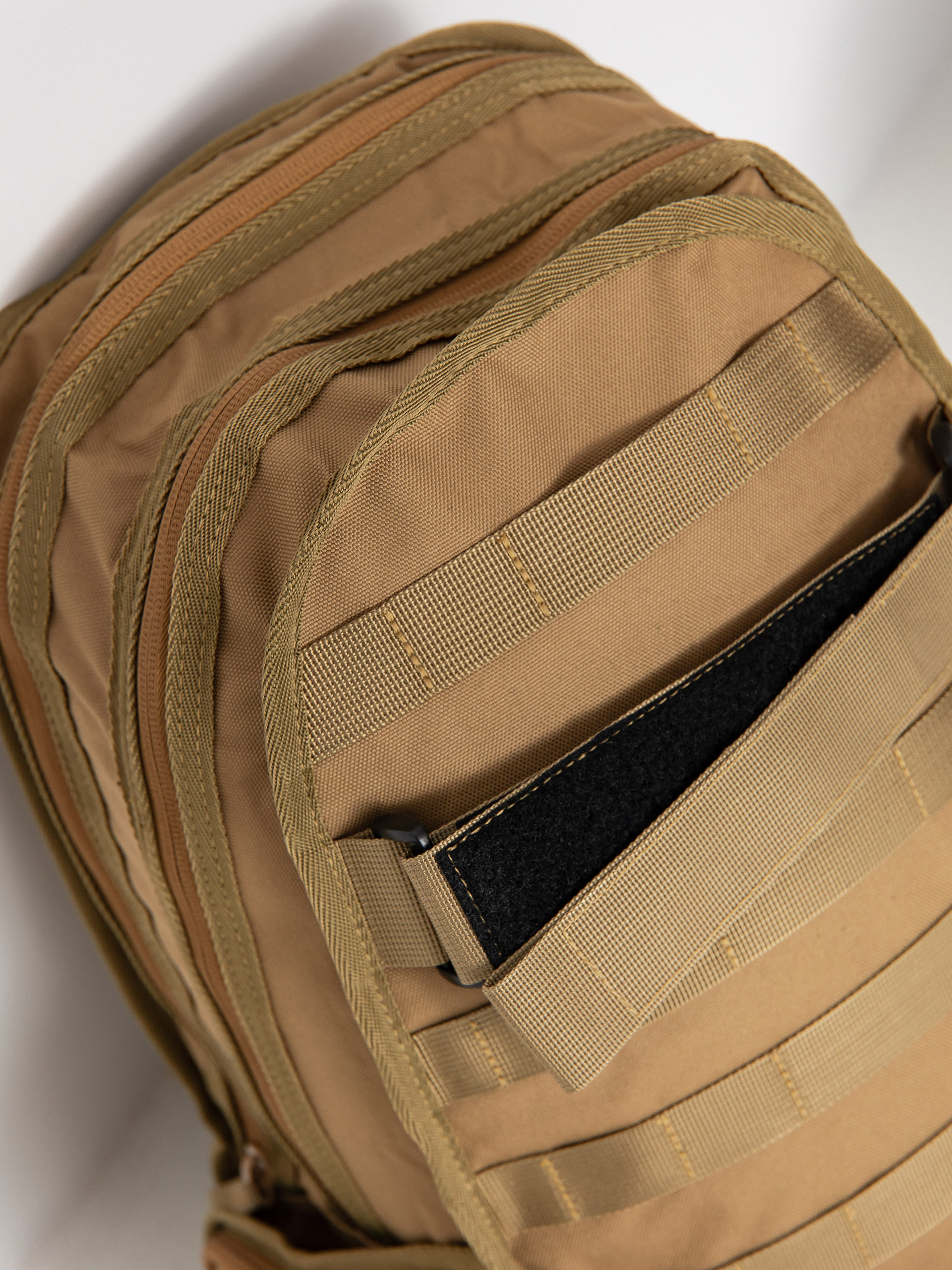 Etnies Marana Hátizsák (camel)