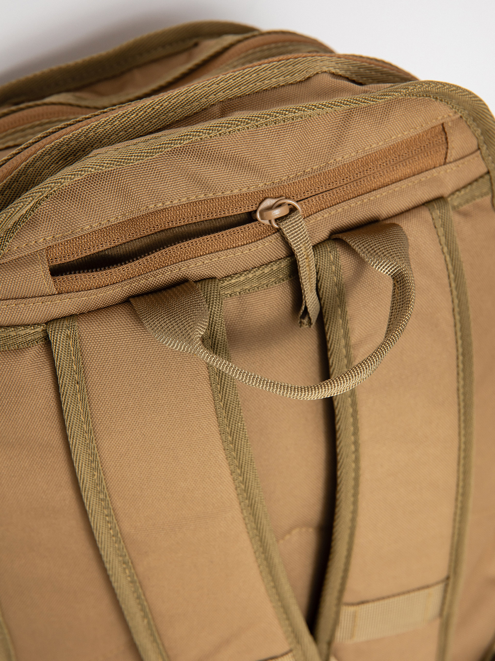 Etnies Marana Hátizsák (camel)