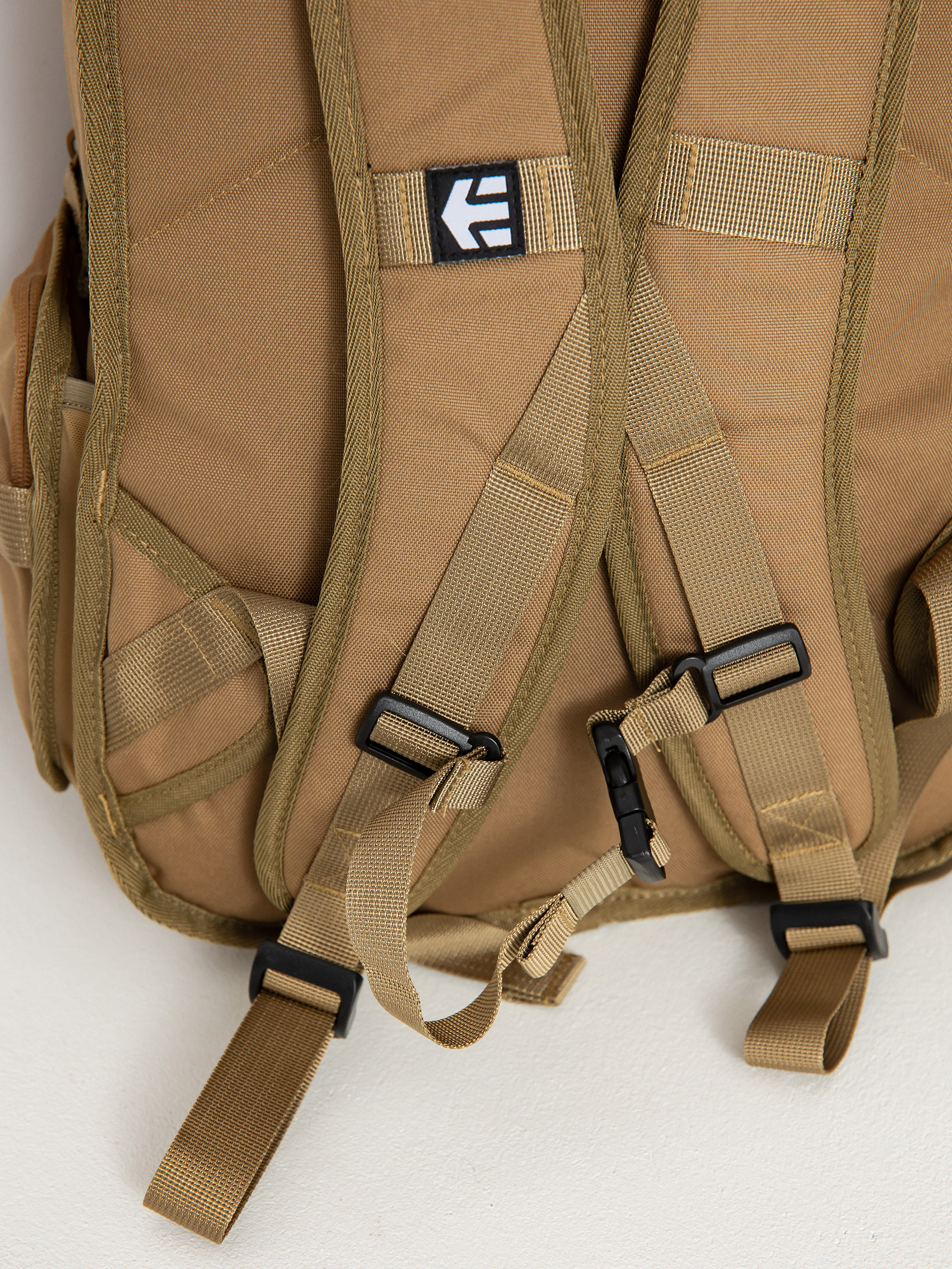 Etnies Marana Hátizsák (camel)