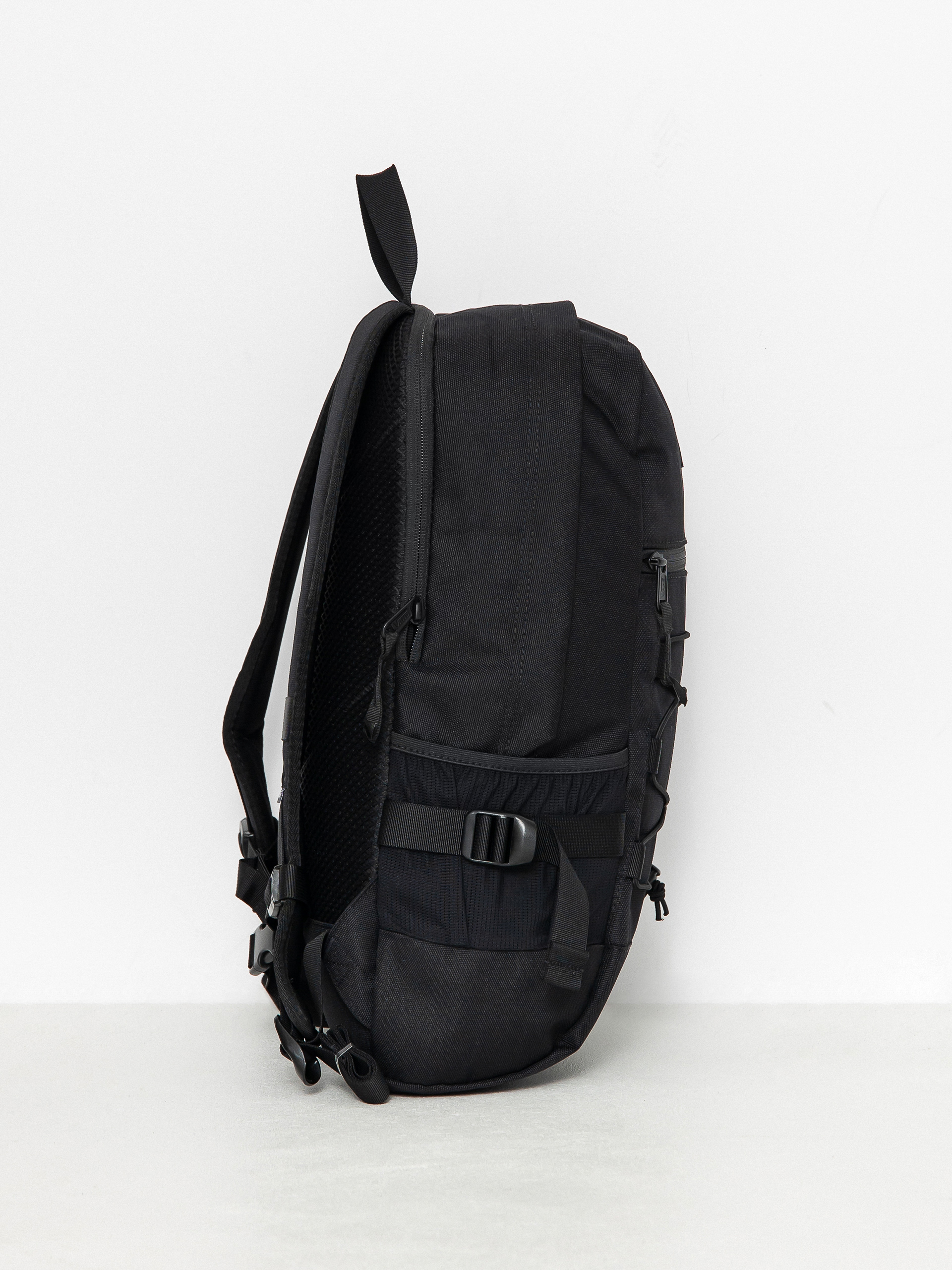 Vans Original Hátizsák (black)