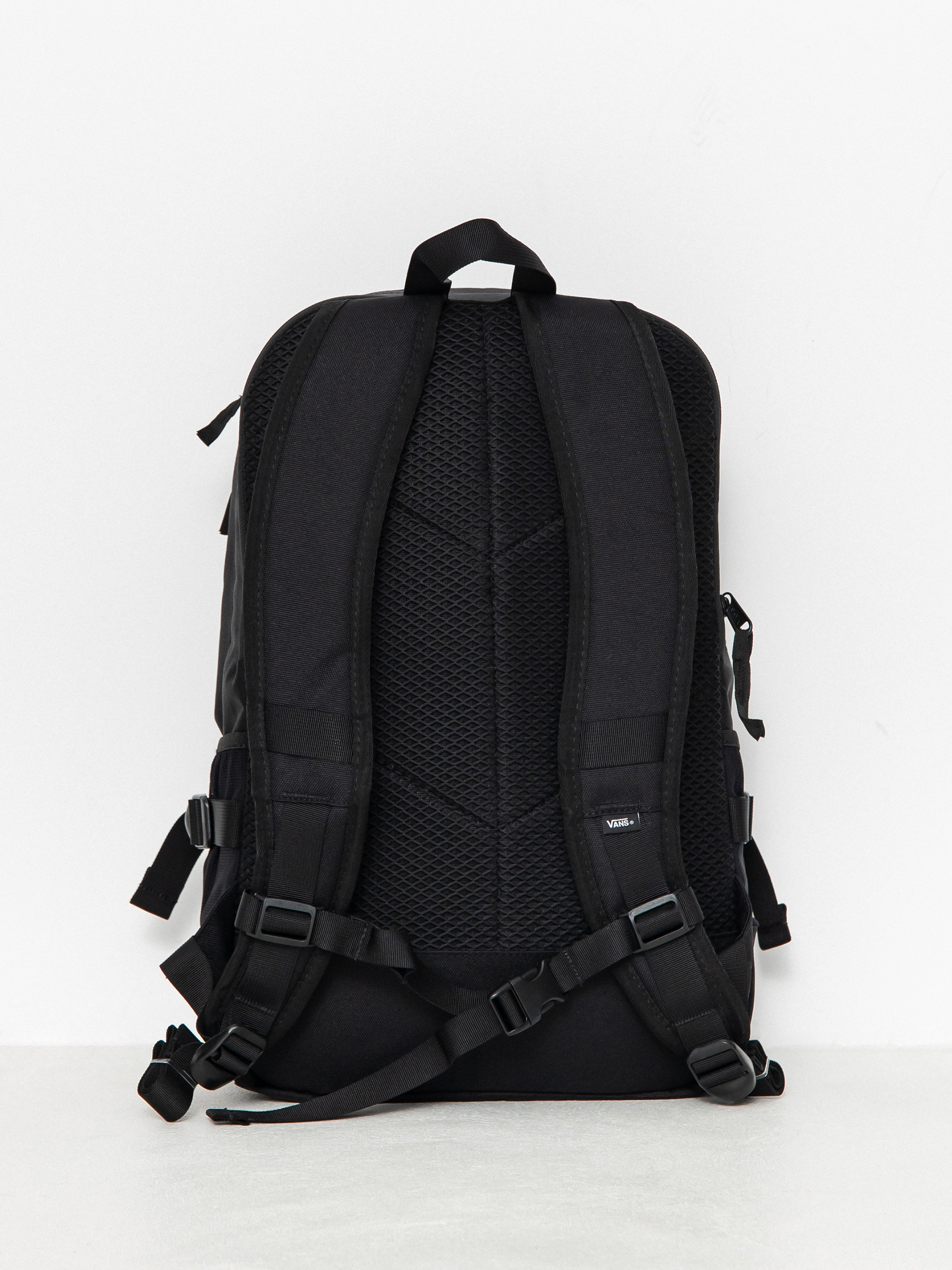 Vans Original Hátizsák (black)