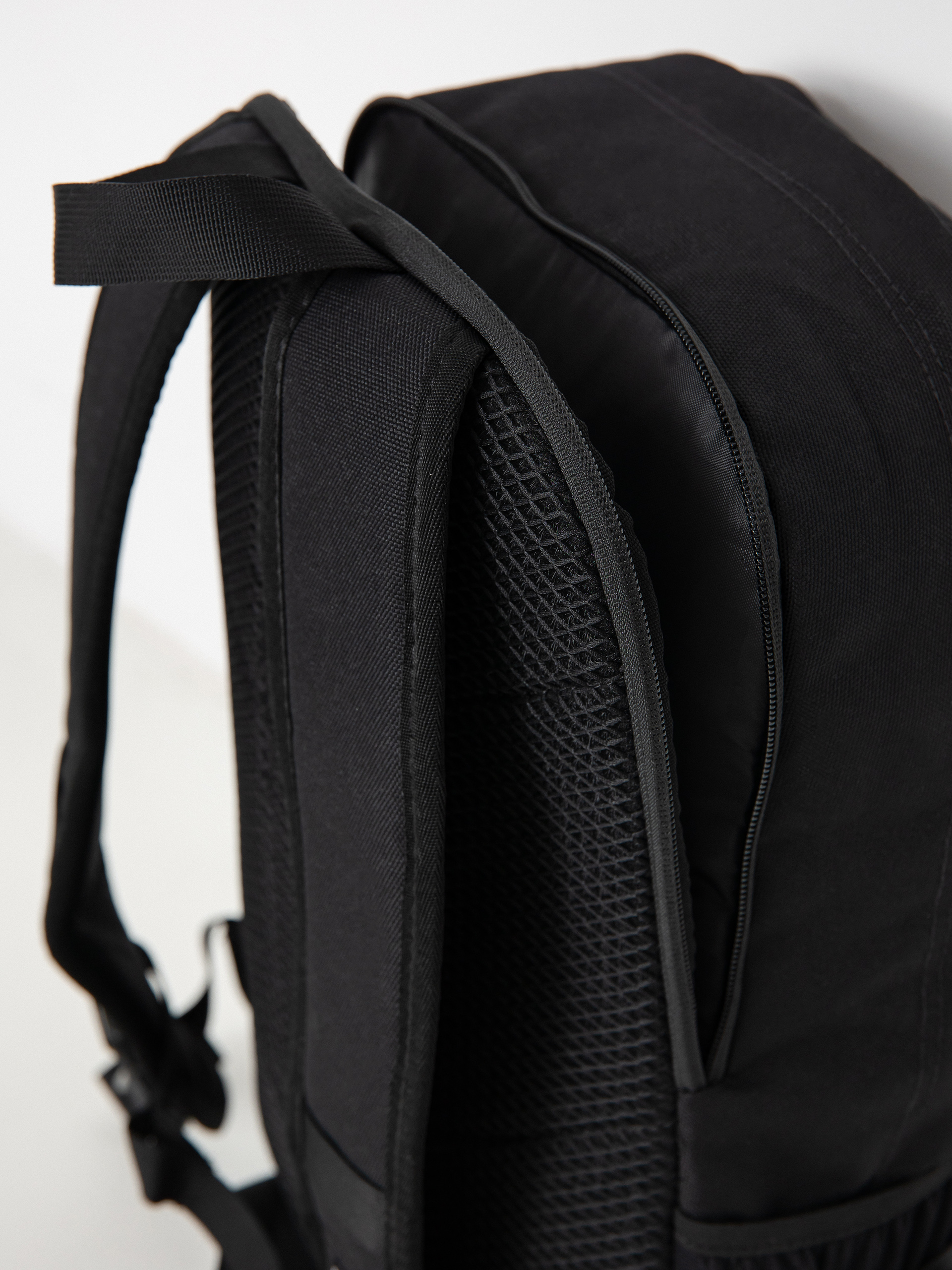 Vans Original Hátizsák (black)