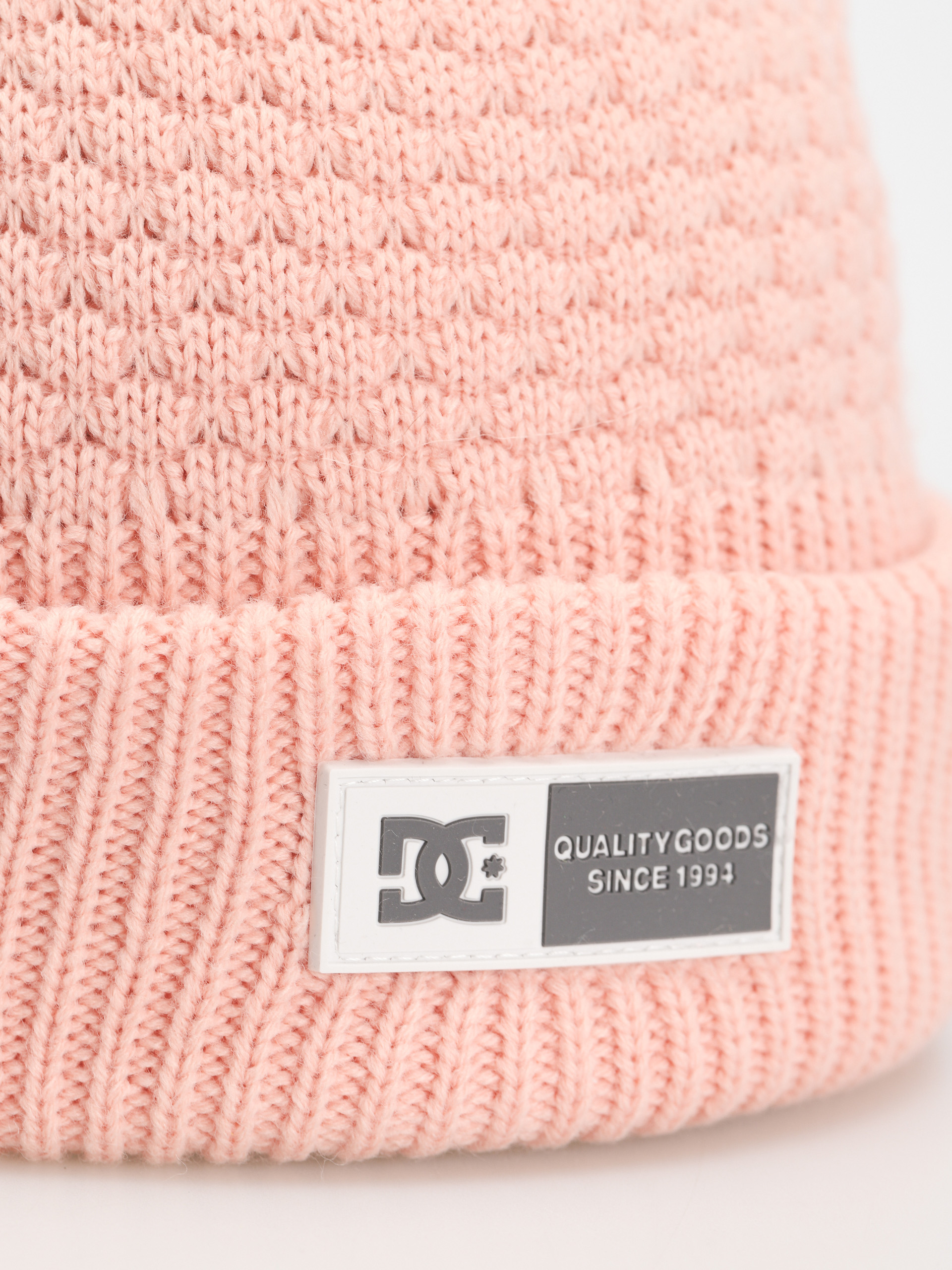 DC Splendid Sapka Wmn (coral cloud)