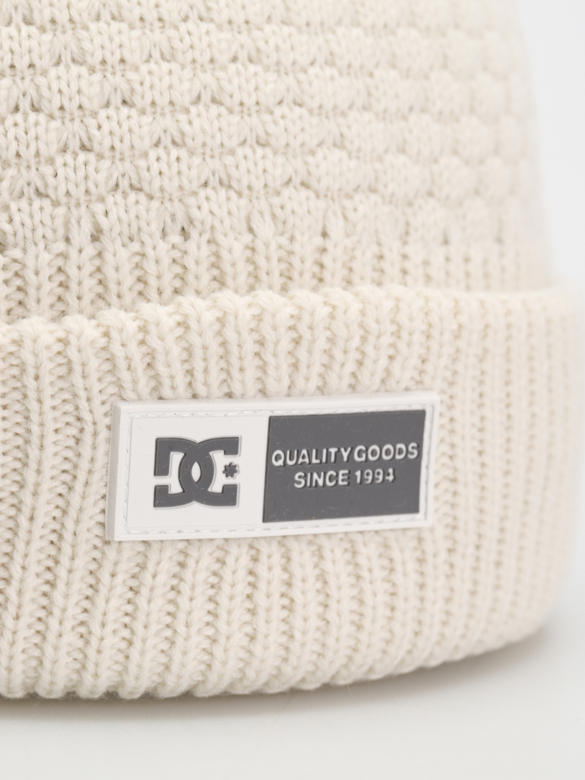 DC Splendid Sapka Wmn (silver birch)