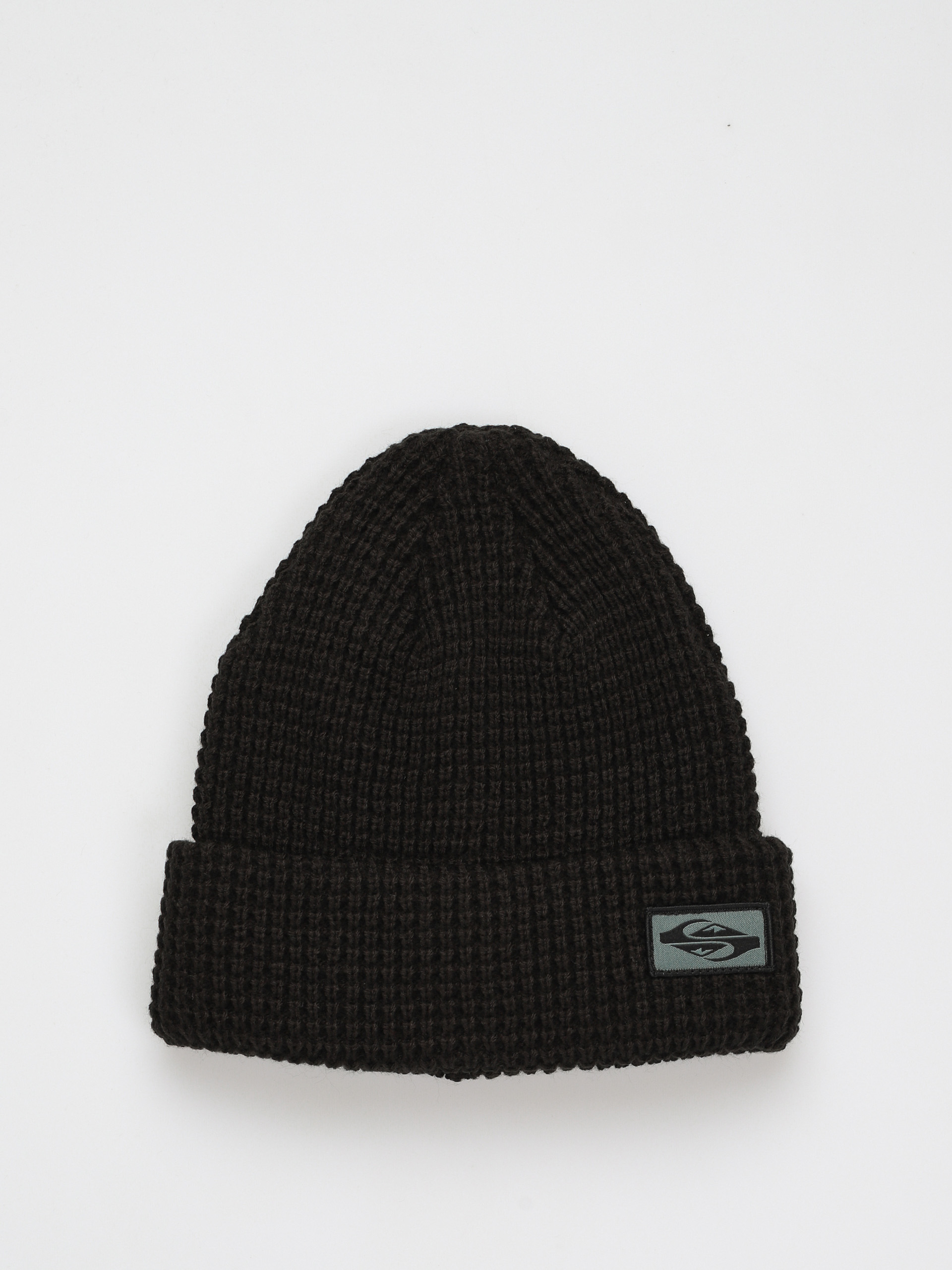 Quiksilver Tofino Sapka (true black)