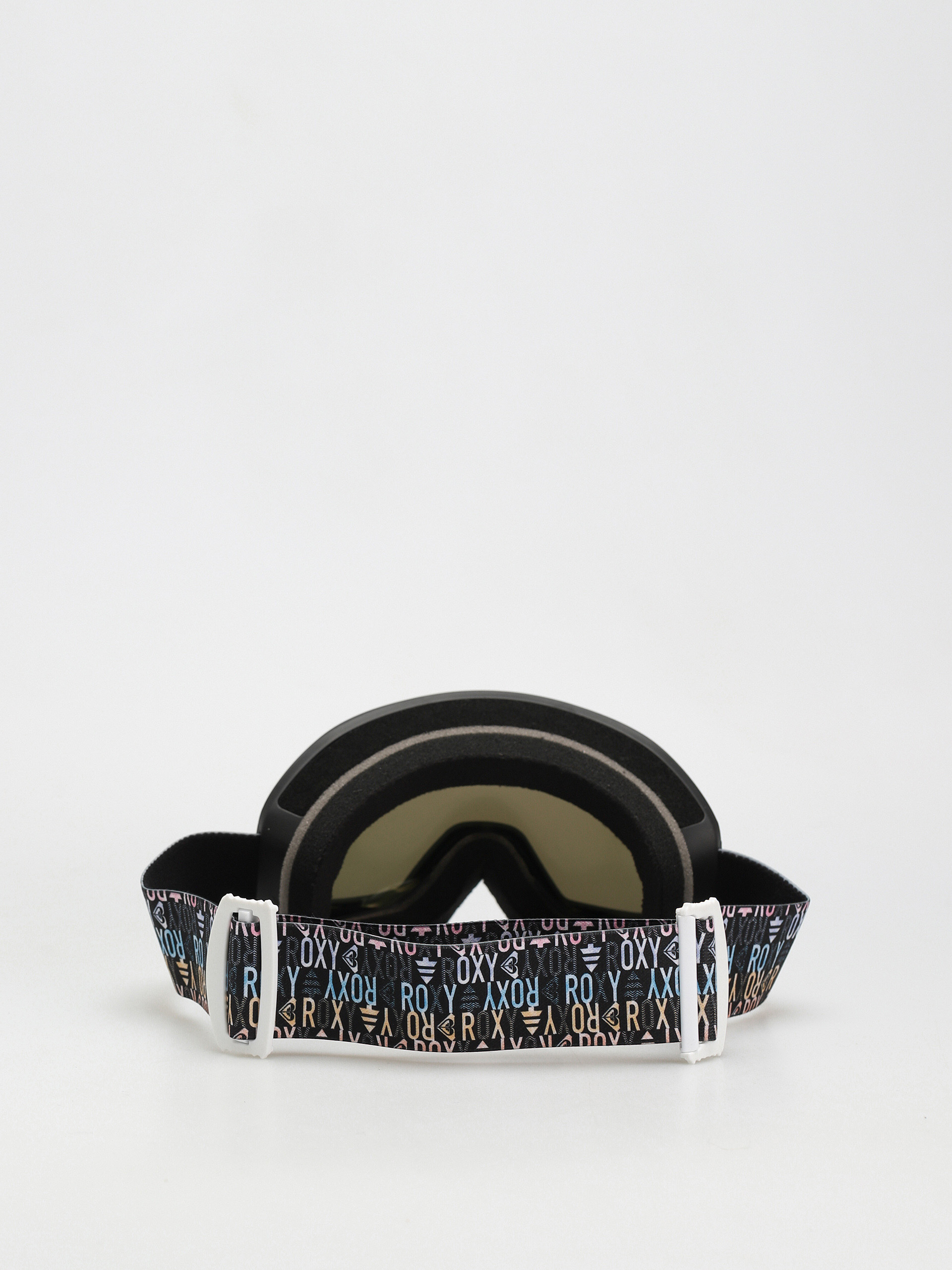 Roxy Izzy Snowboard szemüveg Wmn (sapin/purple ml s3)