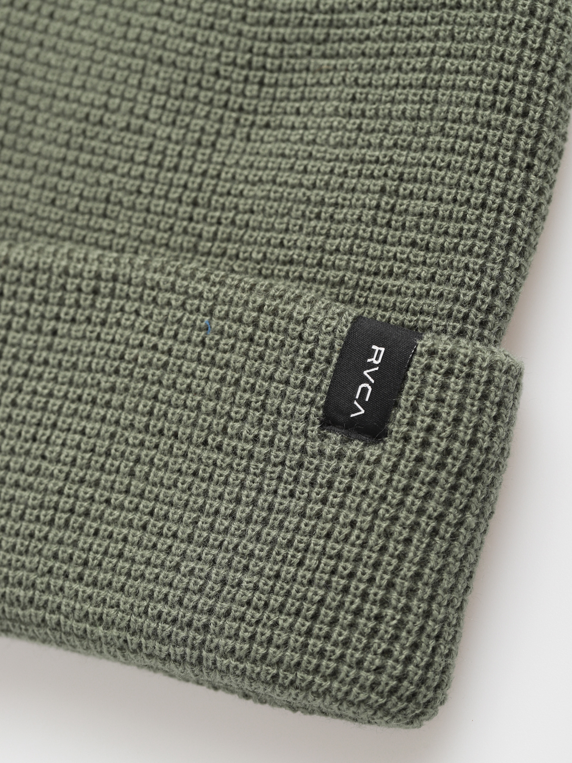 RVCA Dayshift Sapka (laurel wreath)