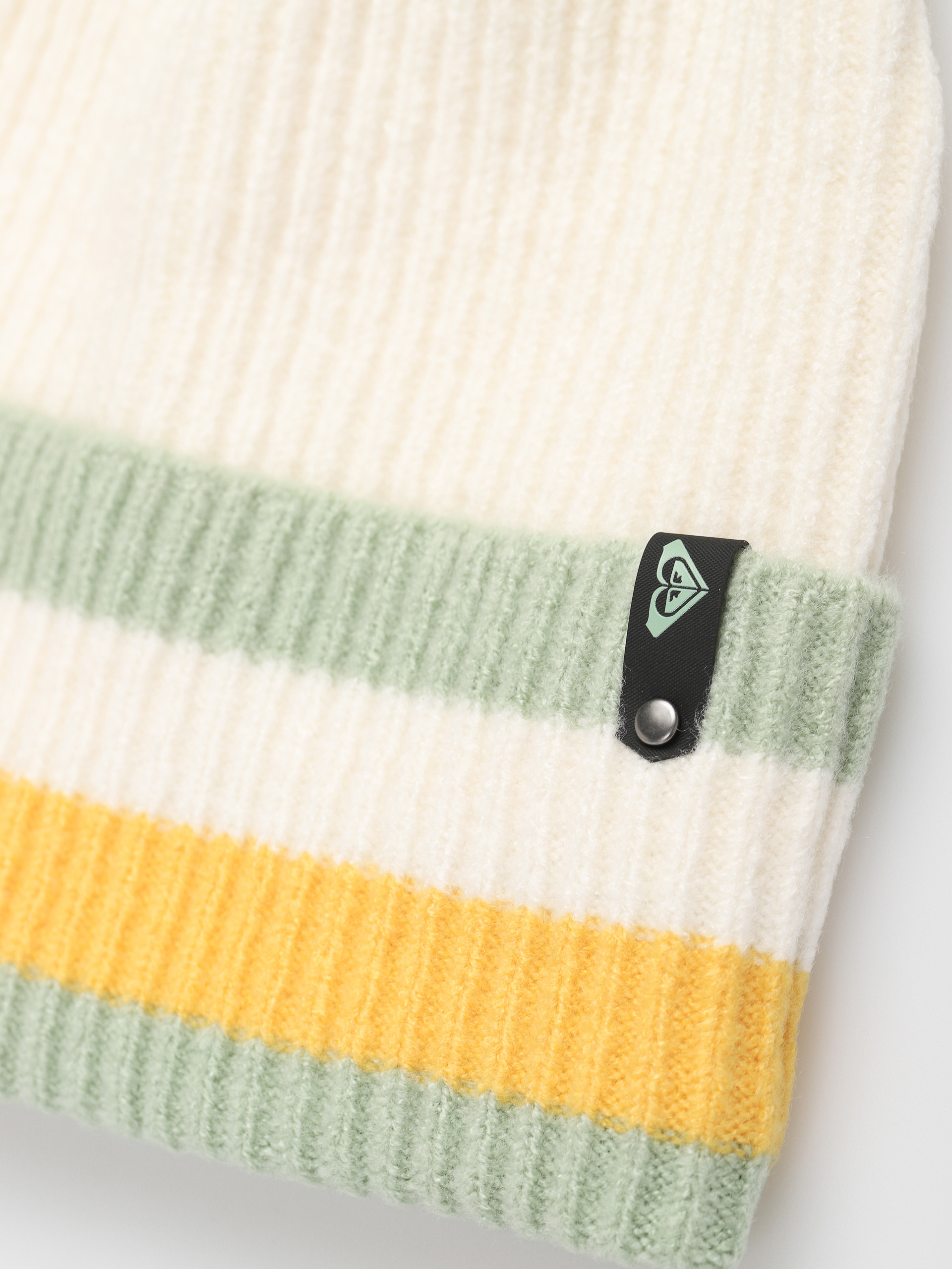 Roxy Gold Hope Sapka Wmn (egret)