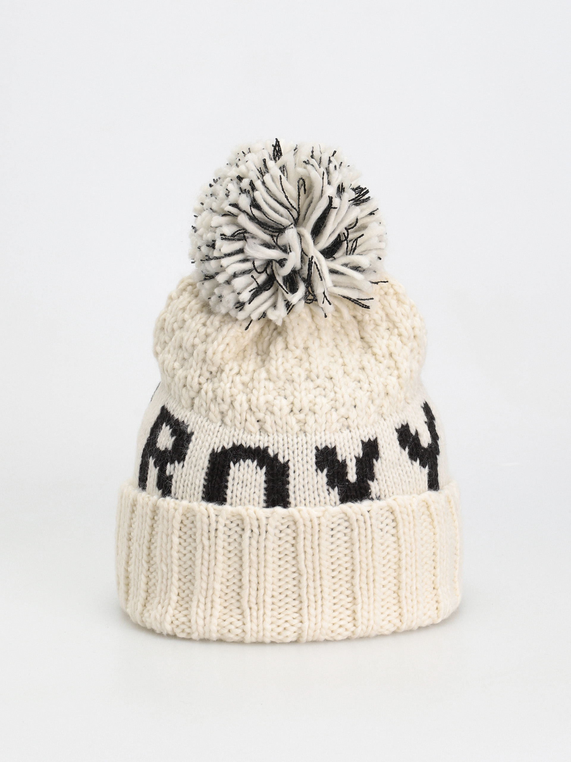 Roxy Tonic Sapka Wmn (egret)