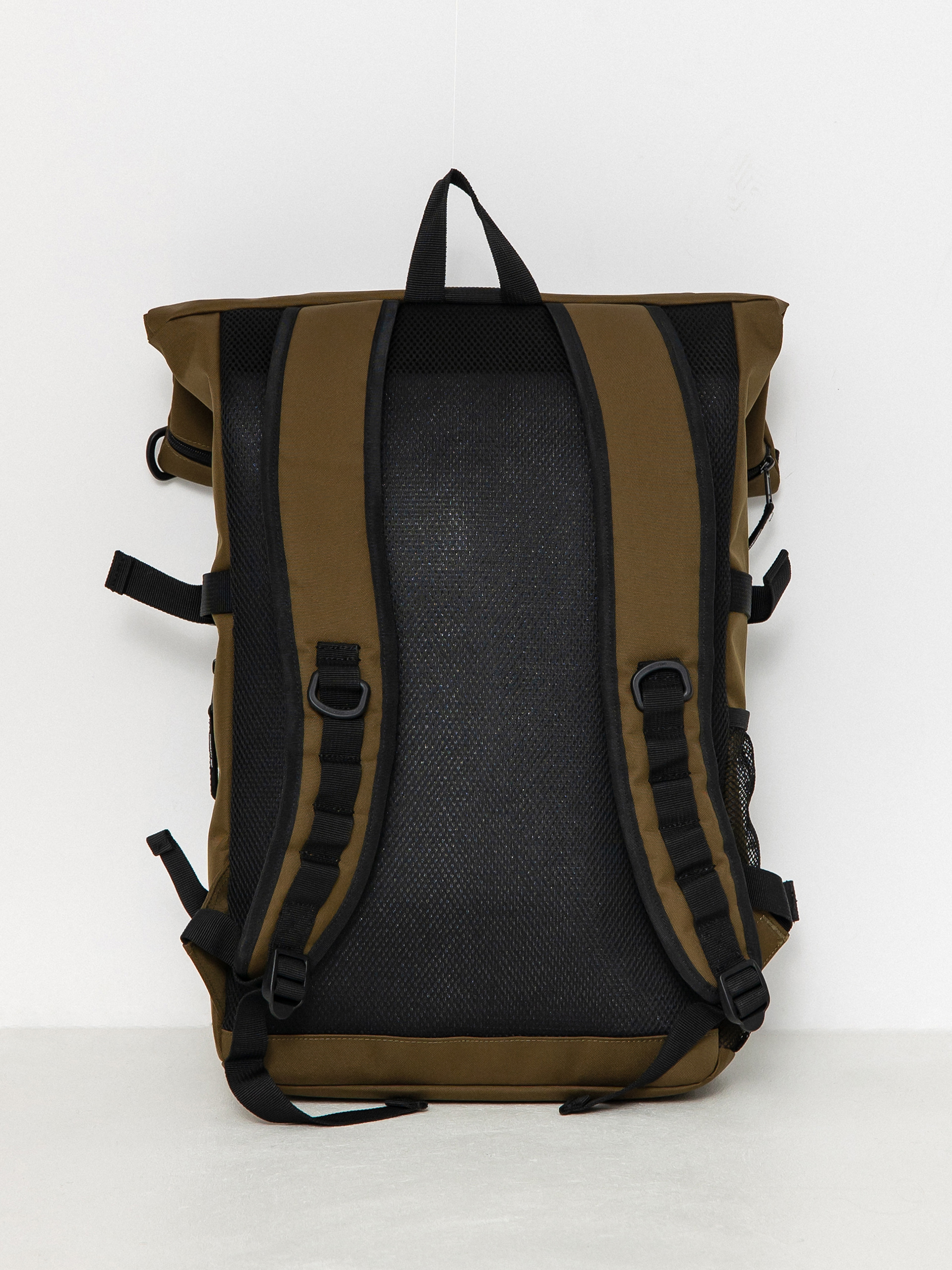 Carhartt WIP Philis Hátizsák (highland)