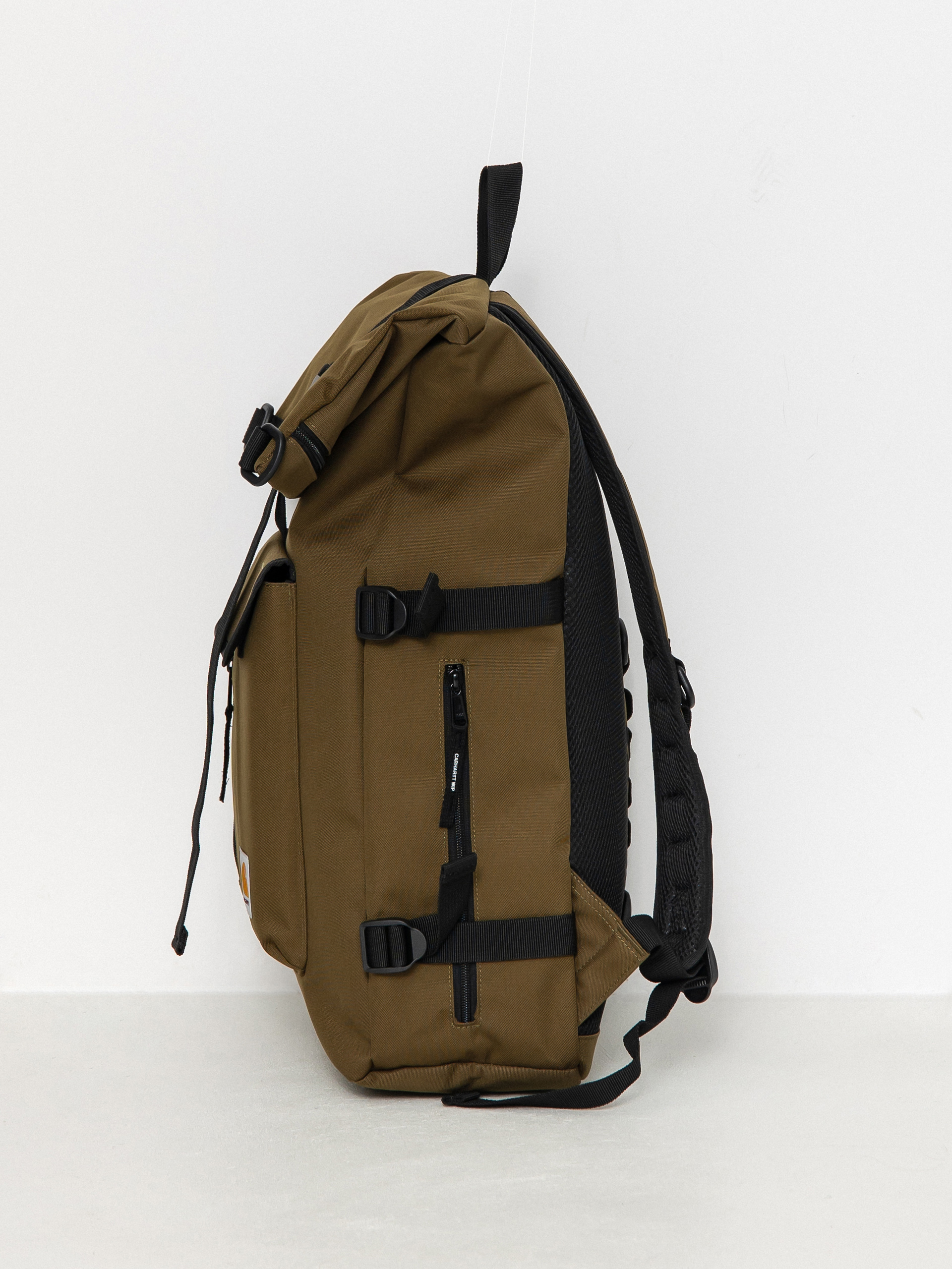 Carhartt WIP Philis Hátizsák (highland)