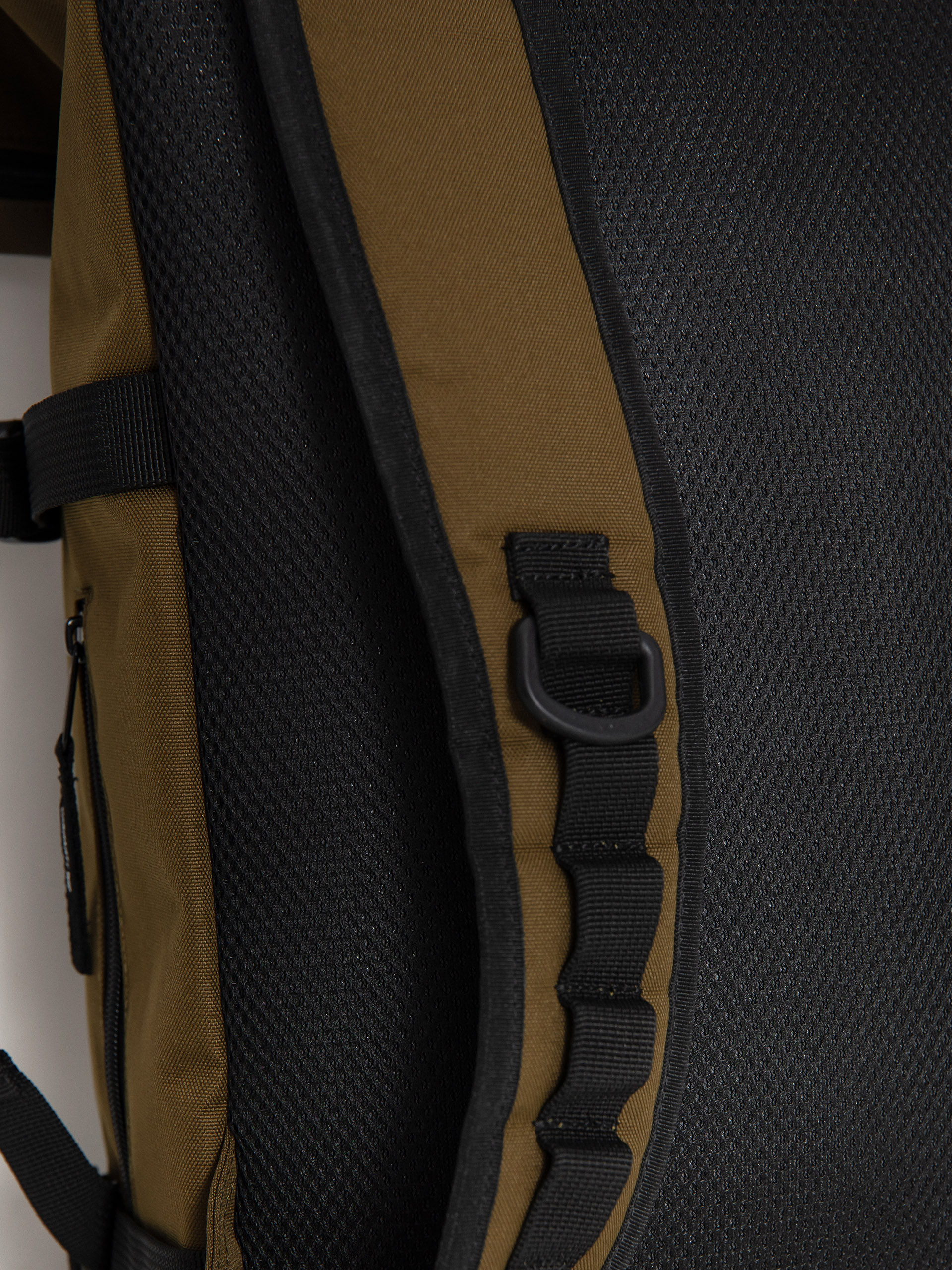 Carhartt WIP Philis Hátizsák (highland)