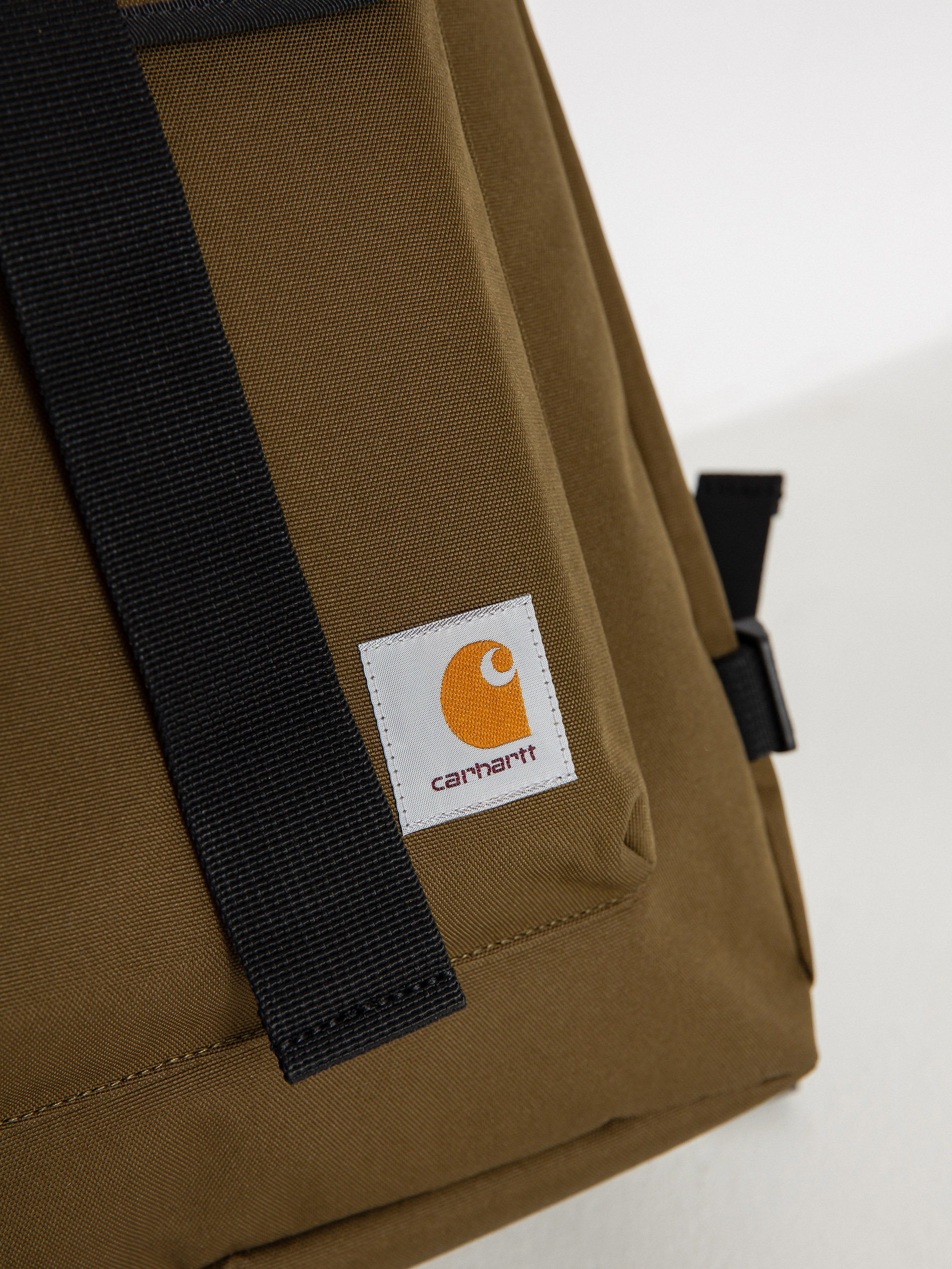 Carhartt WIP Philis Hátizsák (highland)