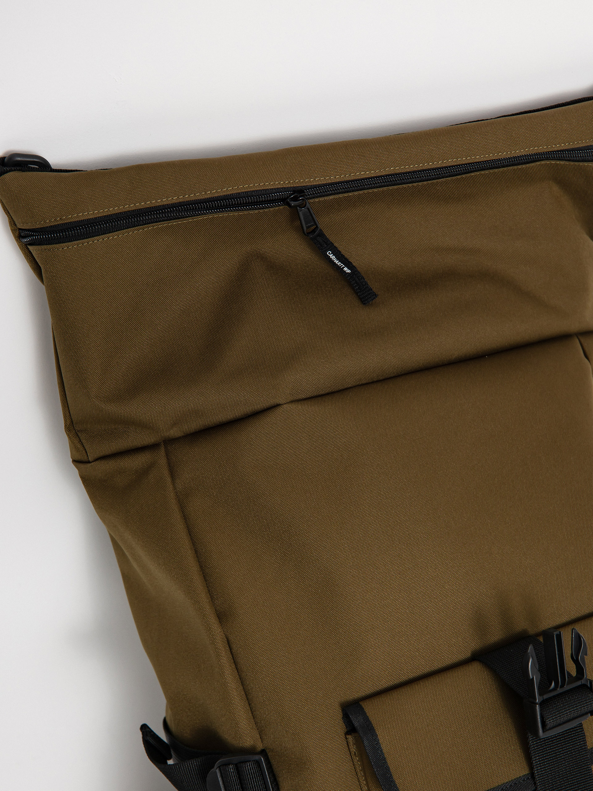 Carhartt WIP Philis Hátizsák (highland)