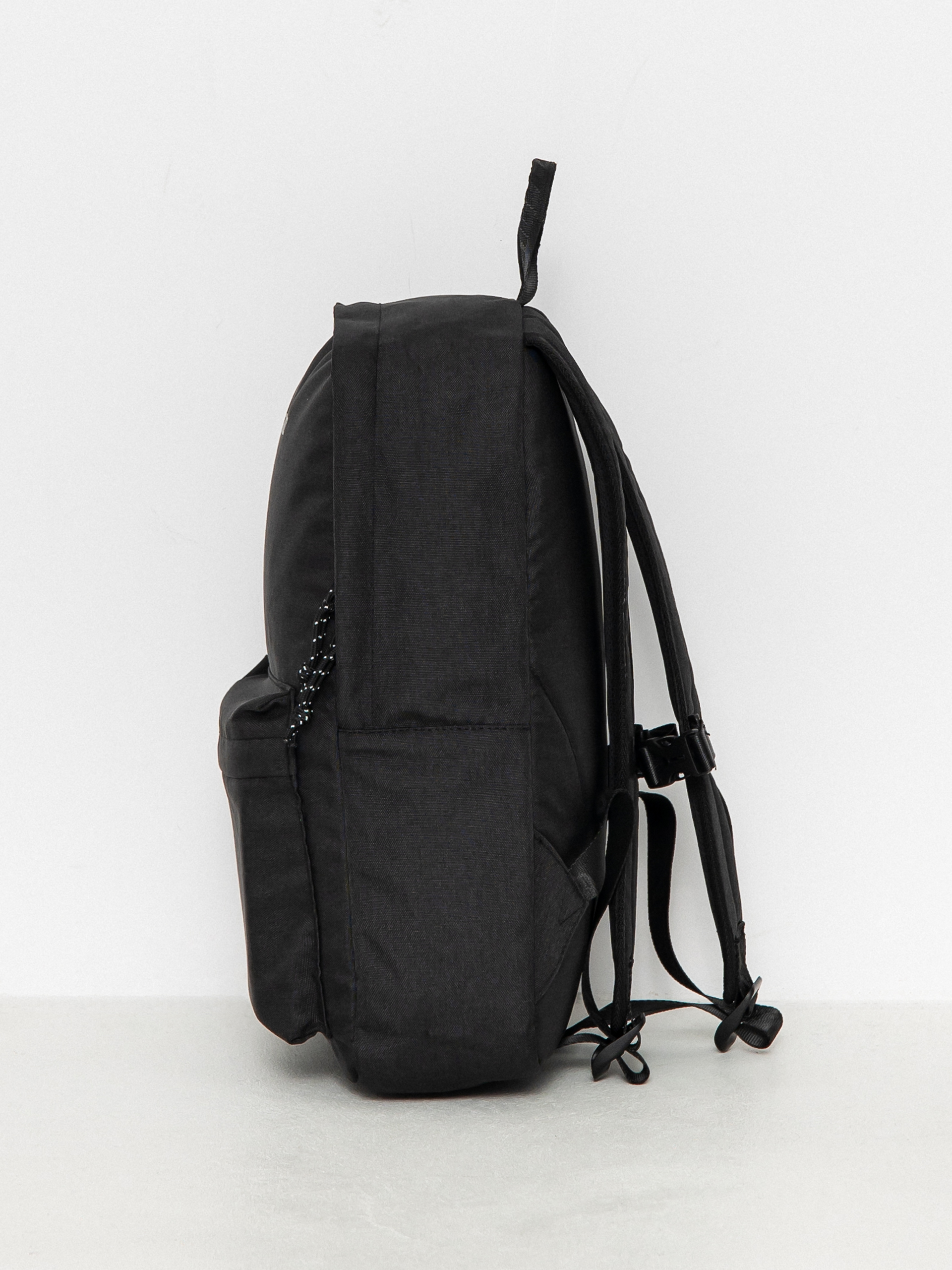 Santa Cruz Jagger Hátizsák (black)