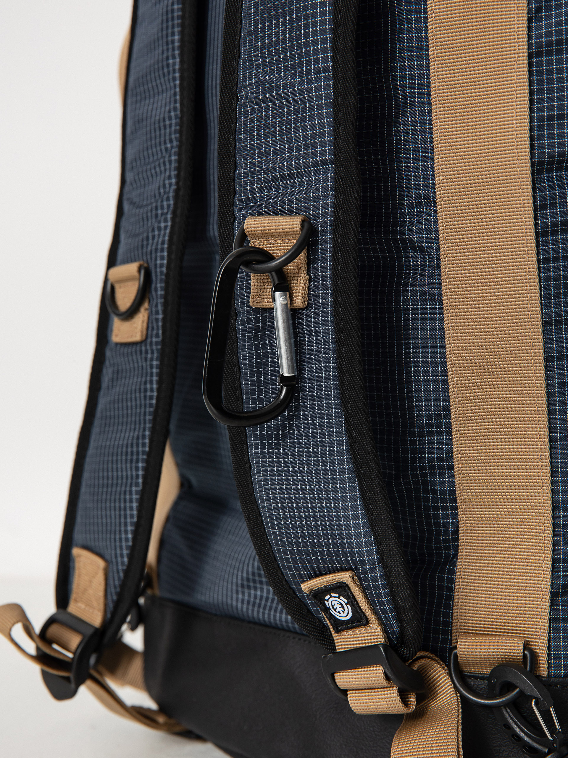 Element Ferry Hybrid Hátizsák (eclipse navy)