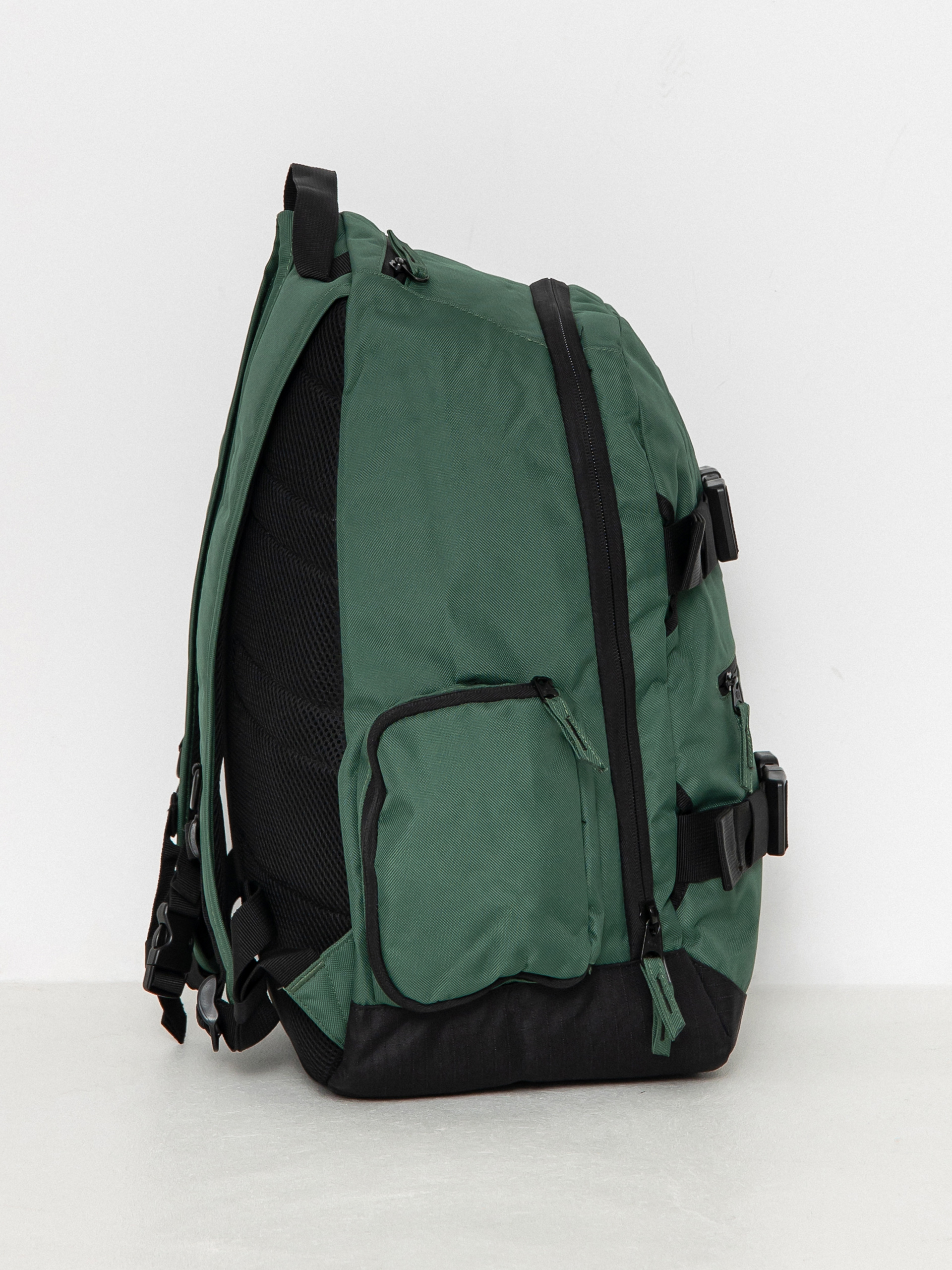 Element Mohave 2.0 Hátizsák (dark green)