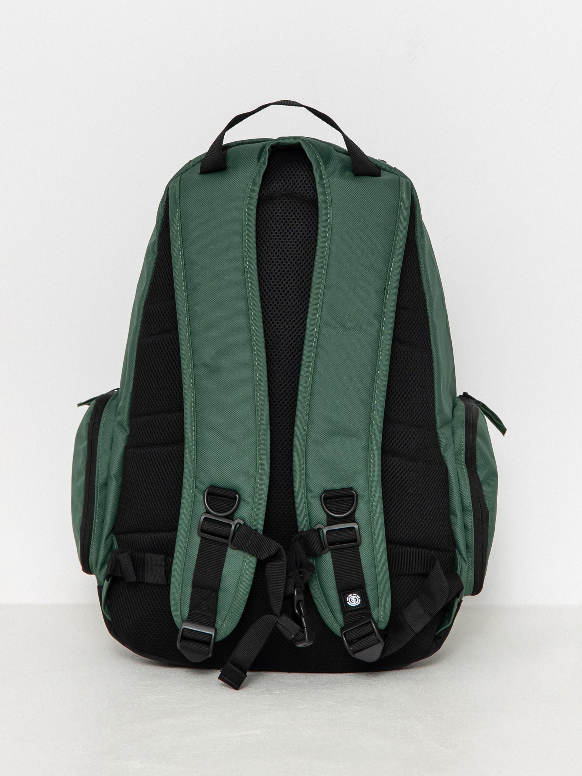 Element Mohave 2.0 Hátizsák (dark green)