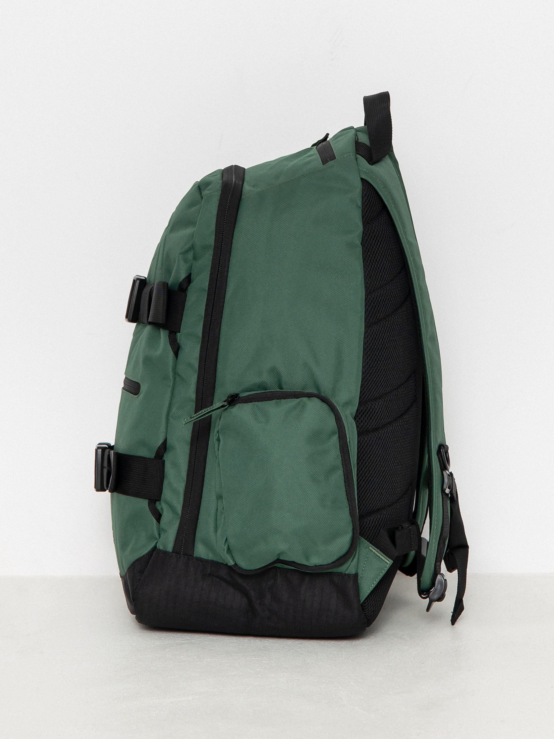 Element Mohave 2.0 Hátizsák (dark green)