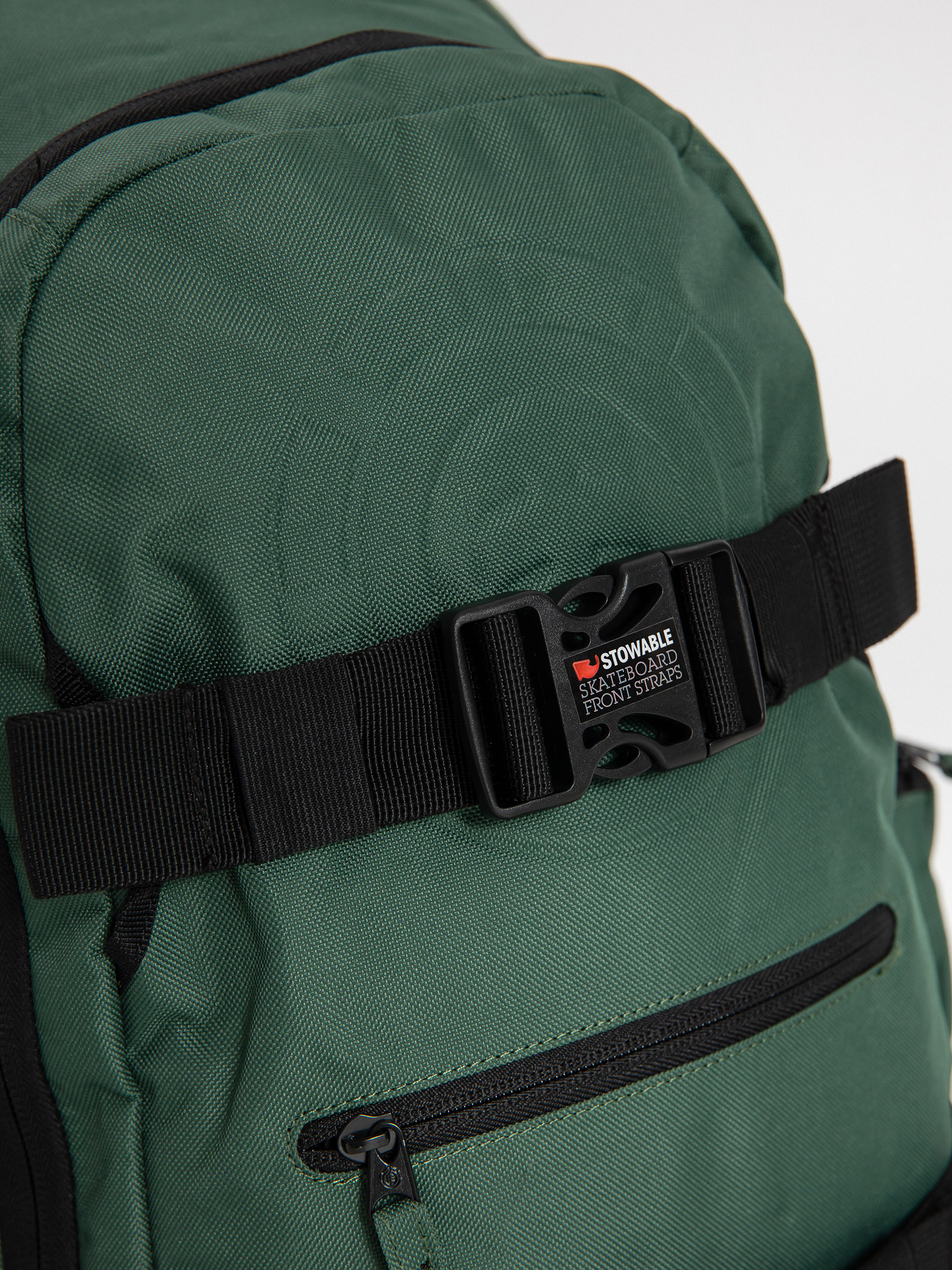 Element Mohave 2.0 Hátizsák (dark green)