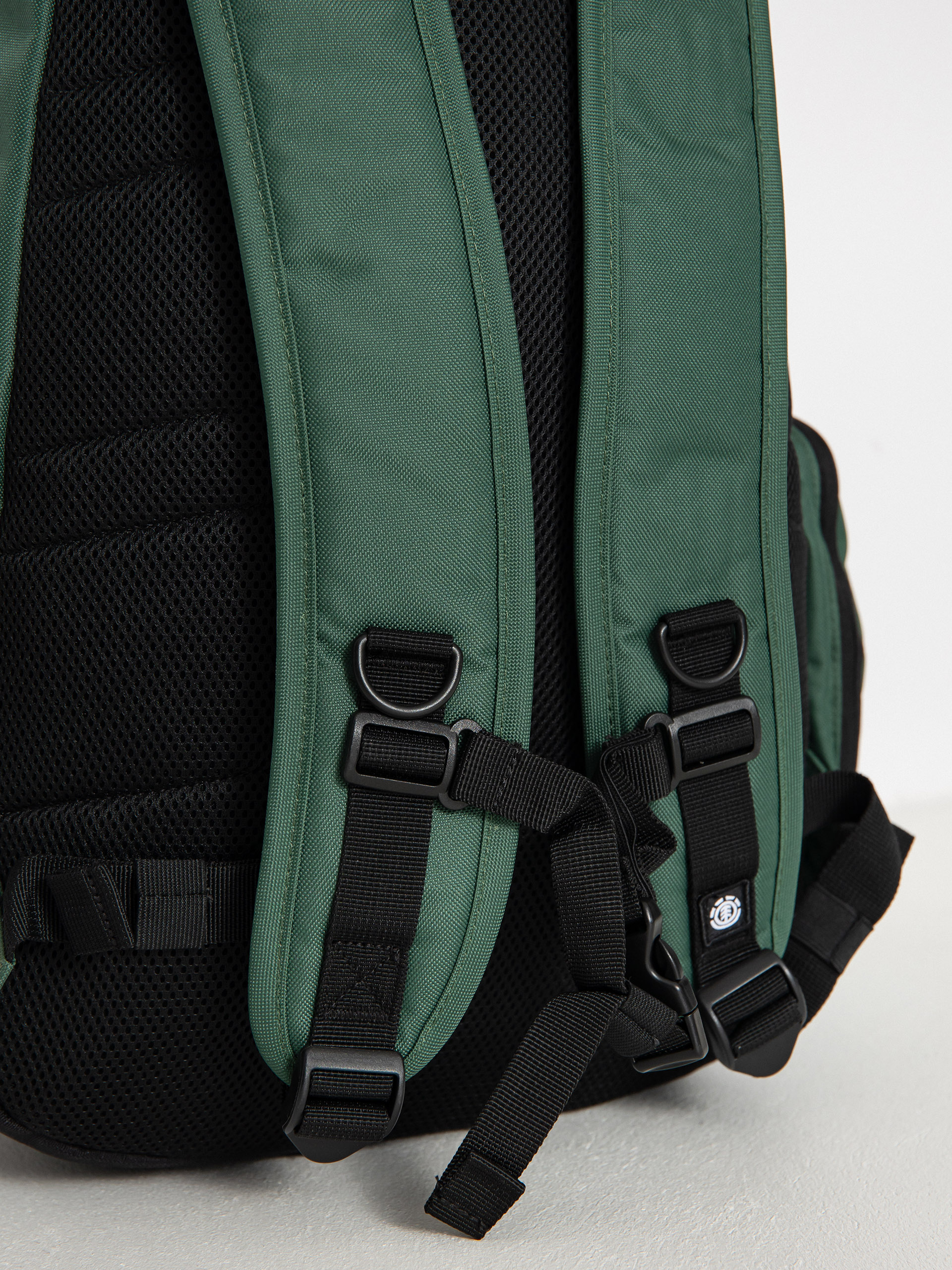 Element Mohave 2.0 Hátizsák (dark green)