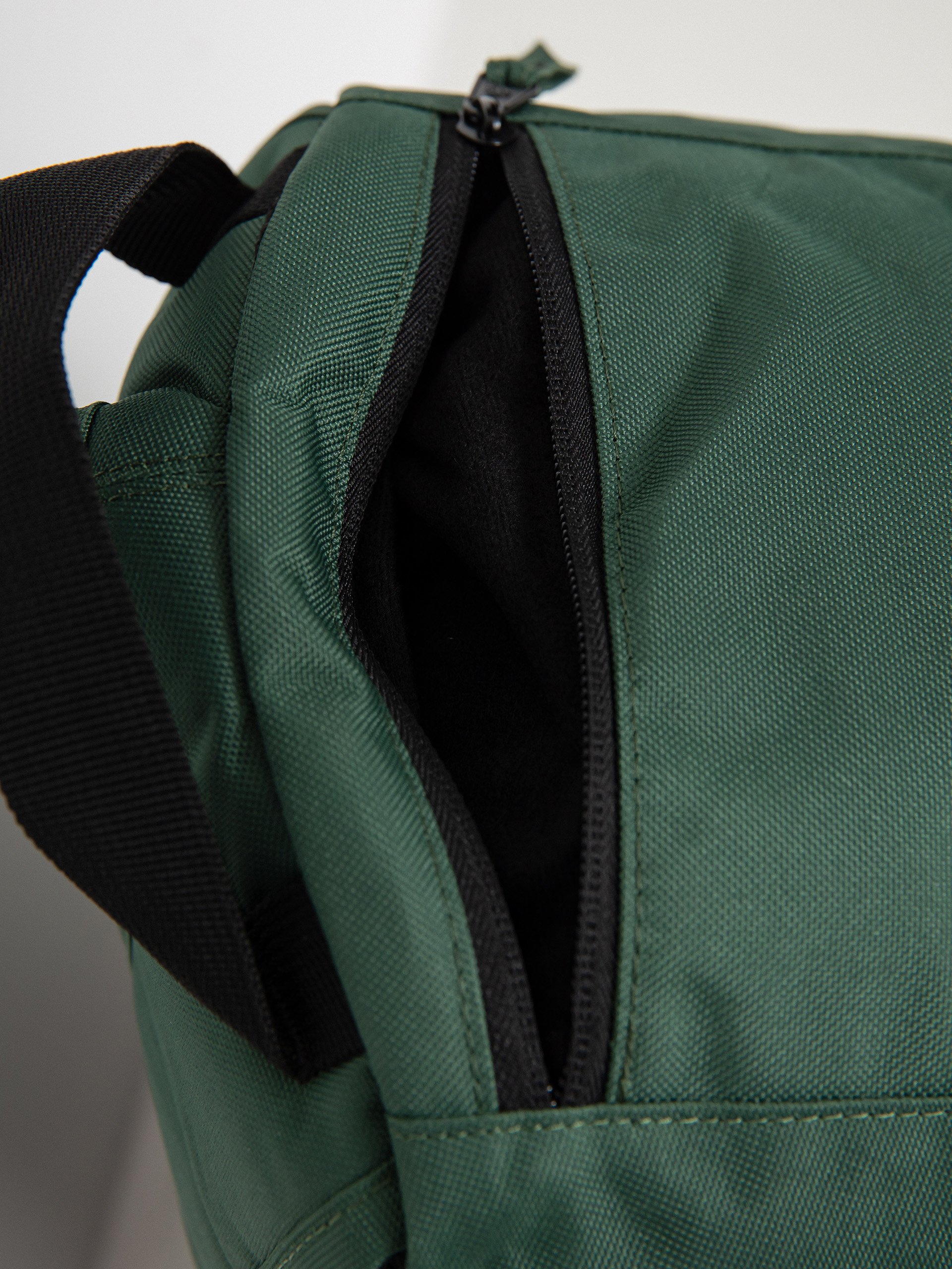 Element Mohave 2.0 Hátizsák (dark green)