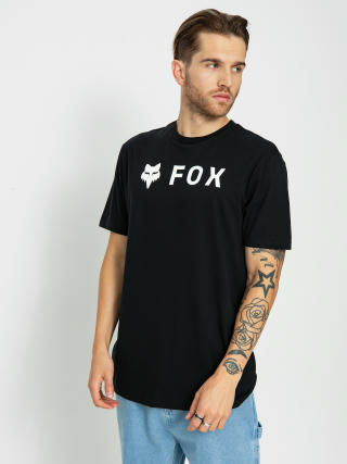 Fox Absolute póló (black)