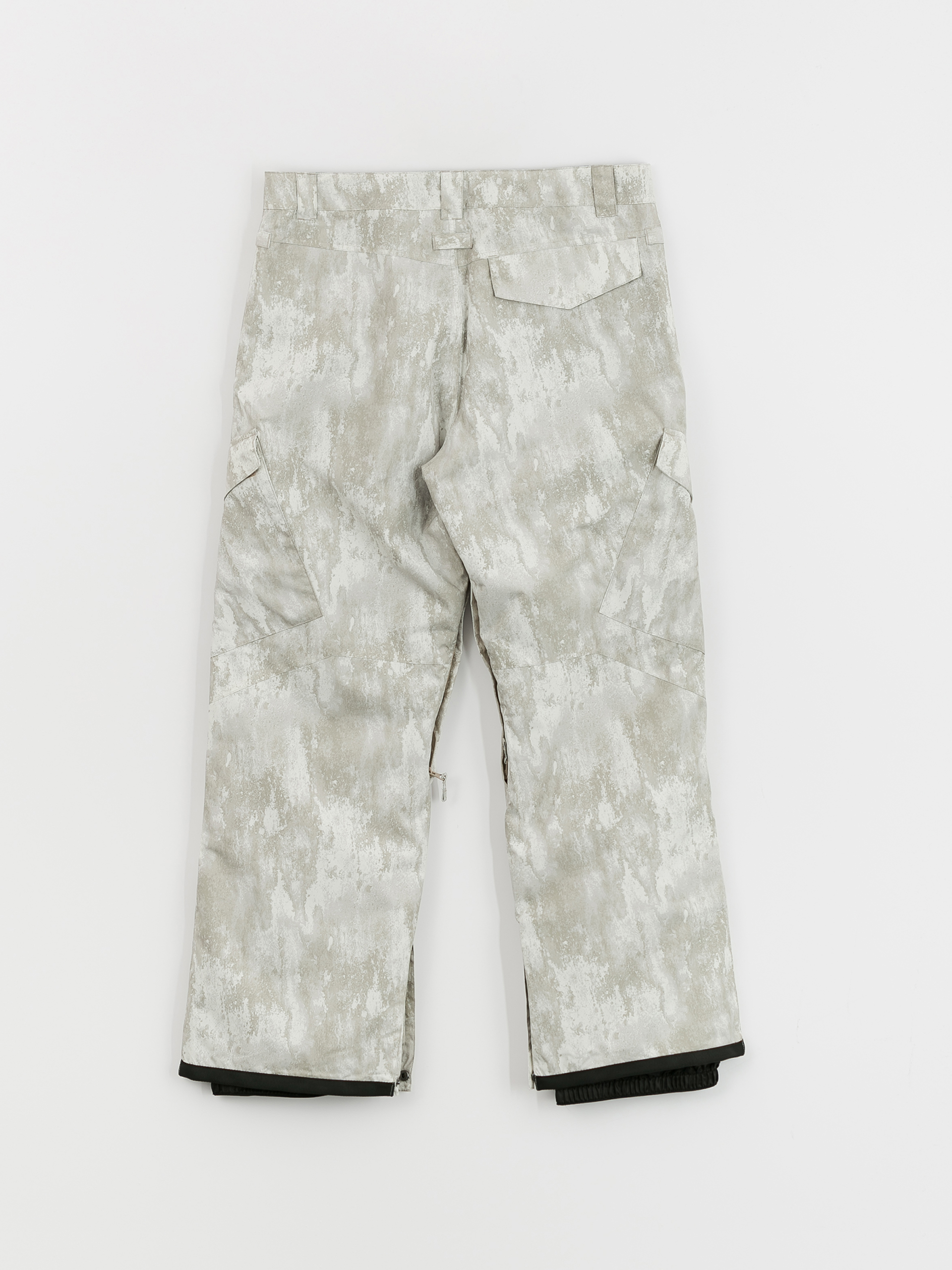 Férfi DC Banshee Snowboard nadrág (sand stone)