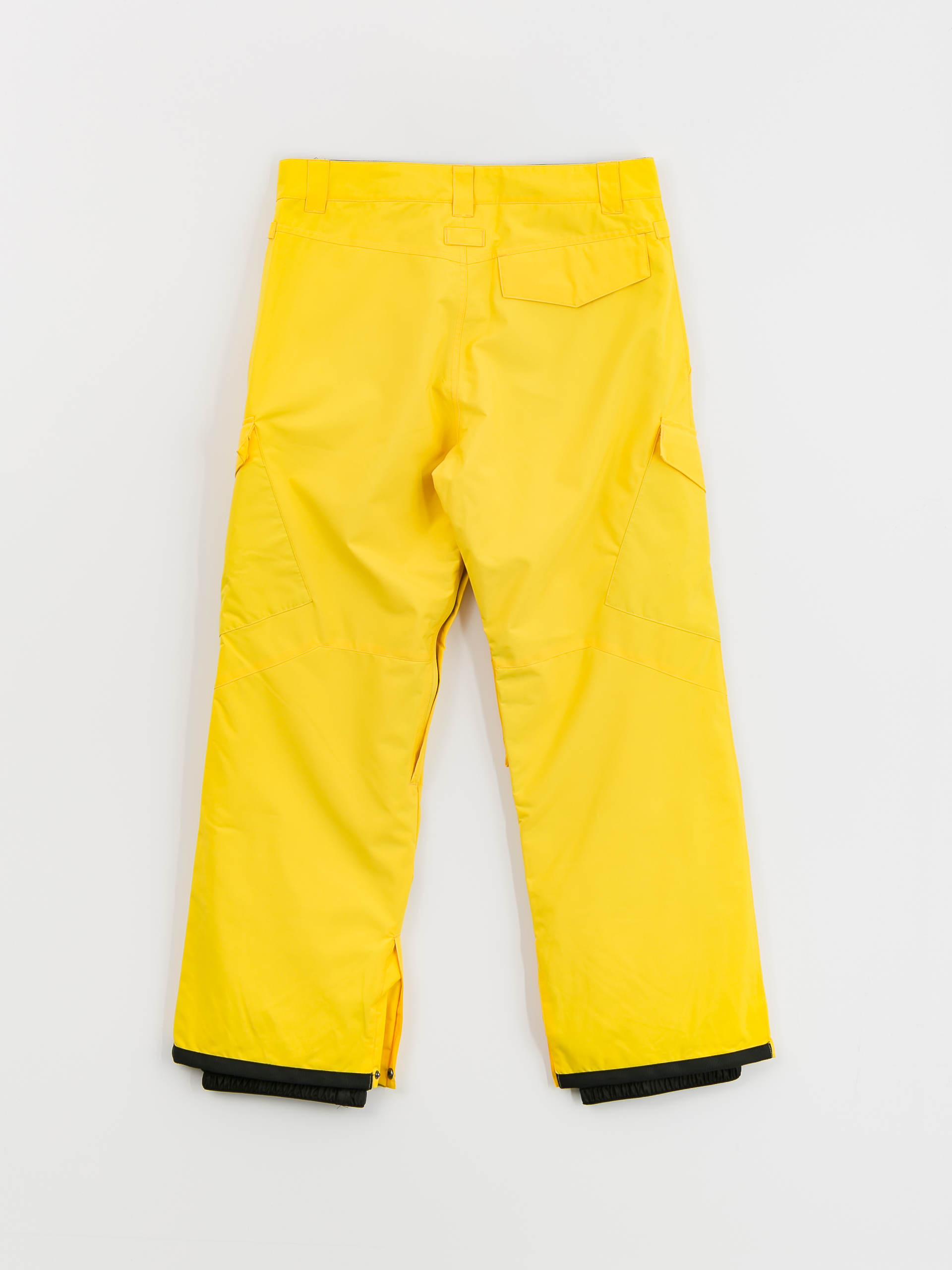 Férfi DC Banshee Snowboard nadrág (dandelion)