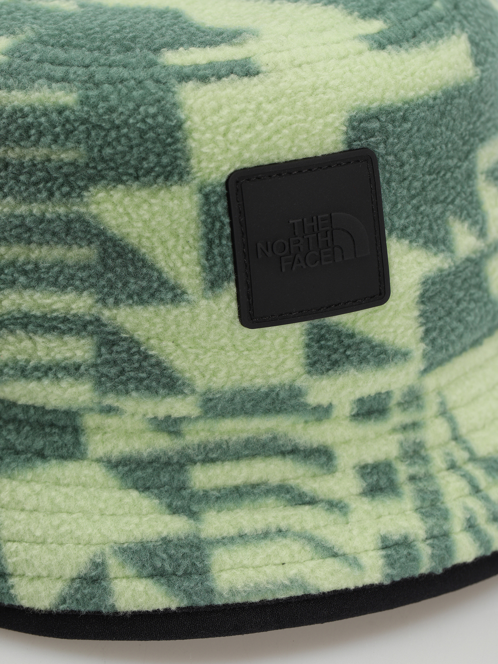 The North Face Street Kalap (misty sage irrglr gmy p)