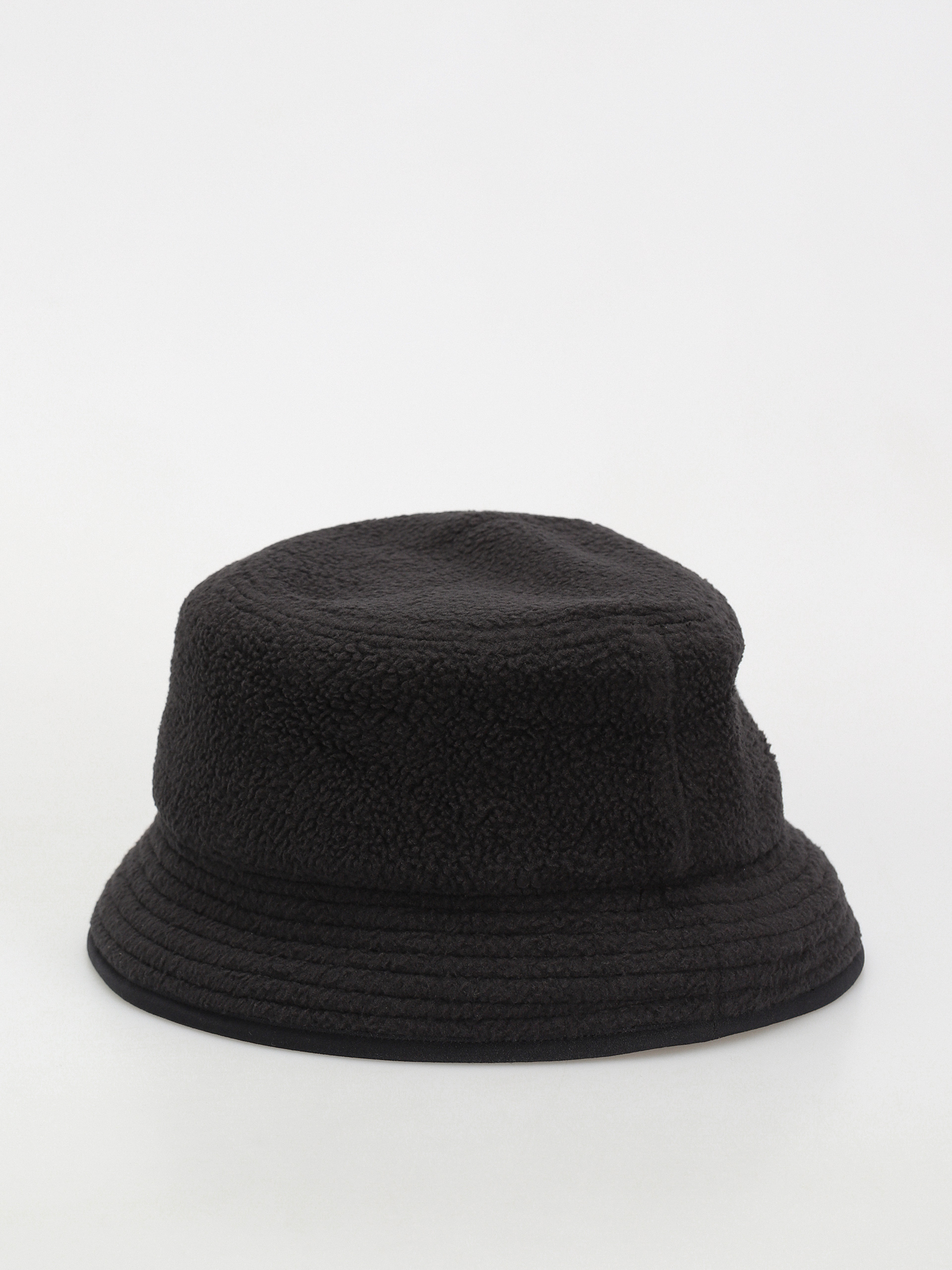 The North Face Street Kalap (tnf black/tnf black)